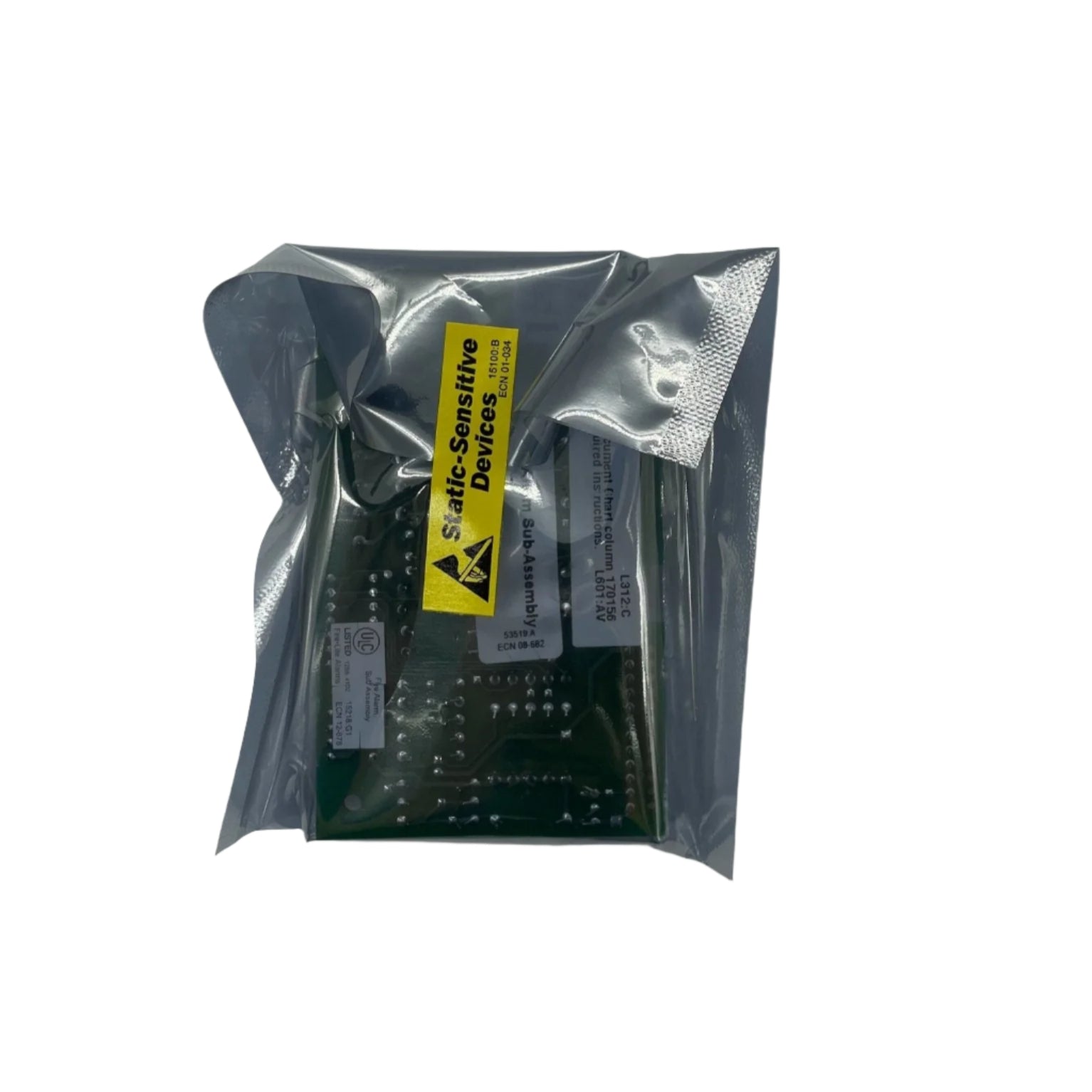 Firelite 4XLMF - The Fire Alarm Supplier