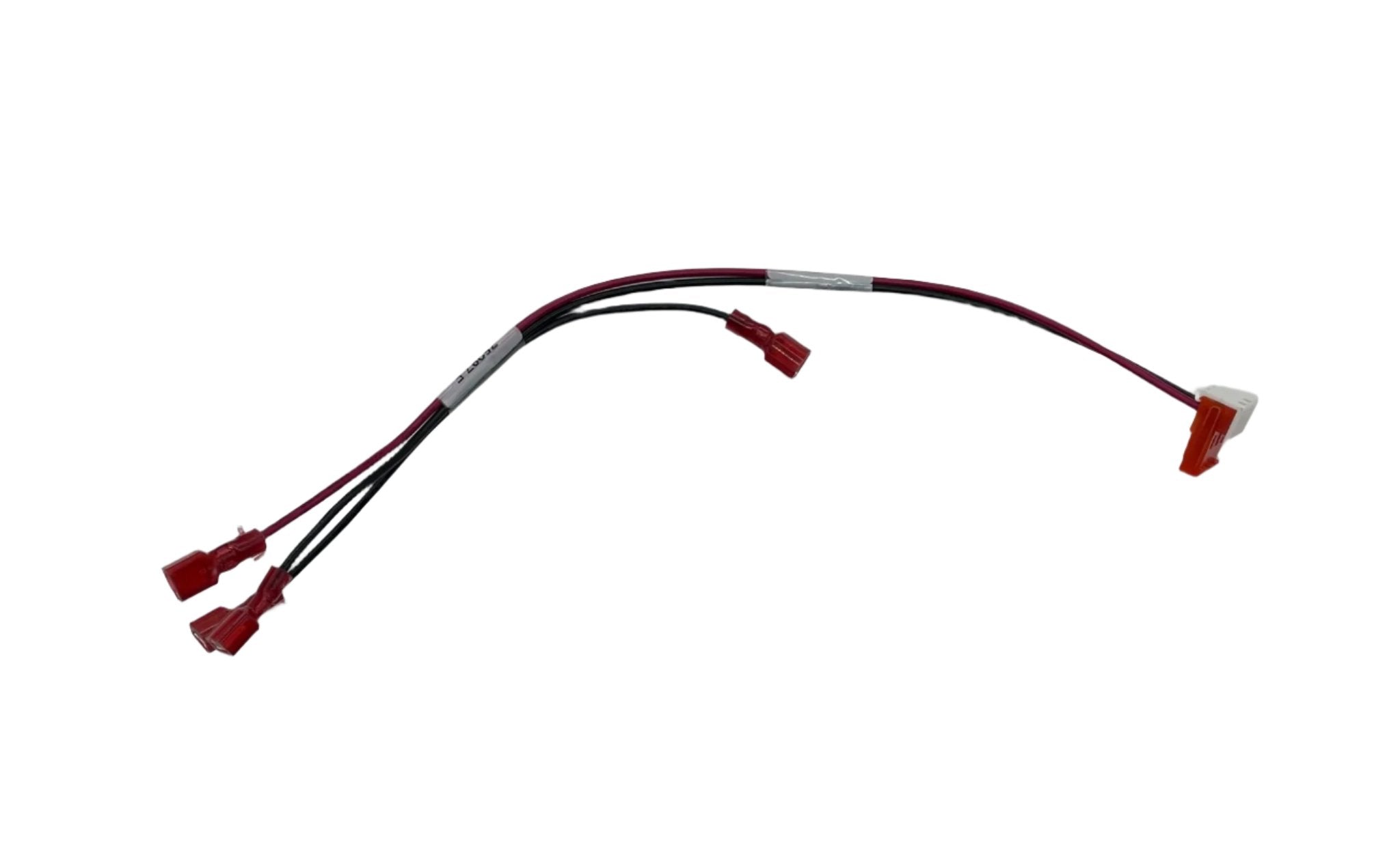 Firelite 75287 - The Fire Alarm Supplier