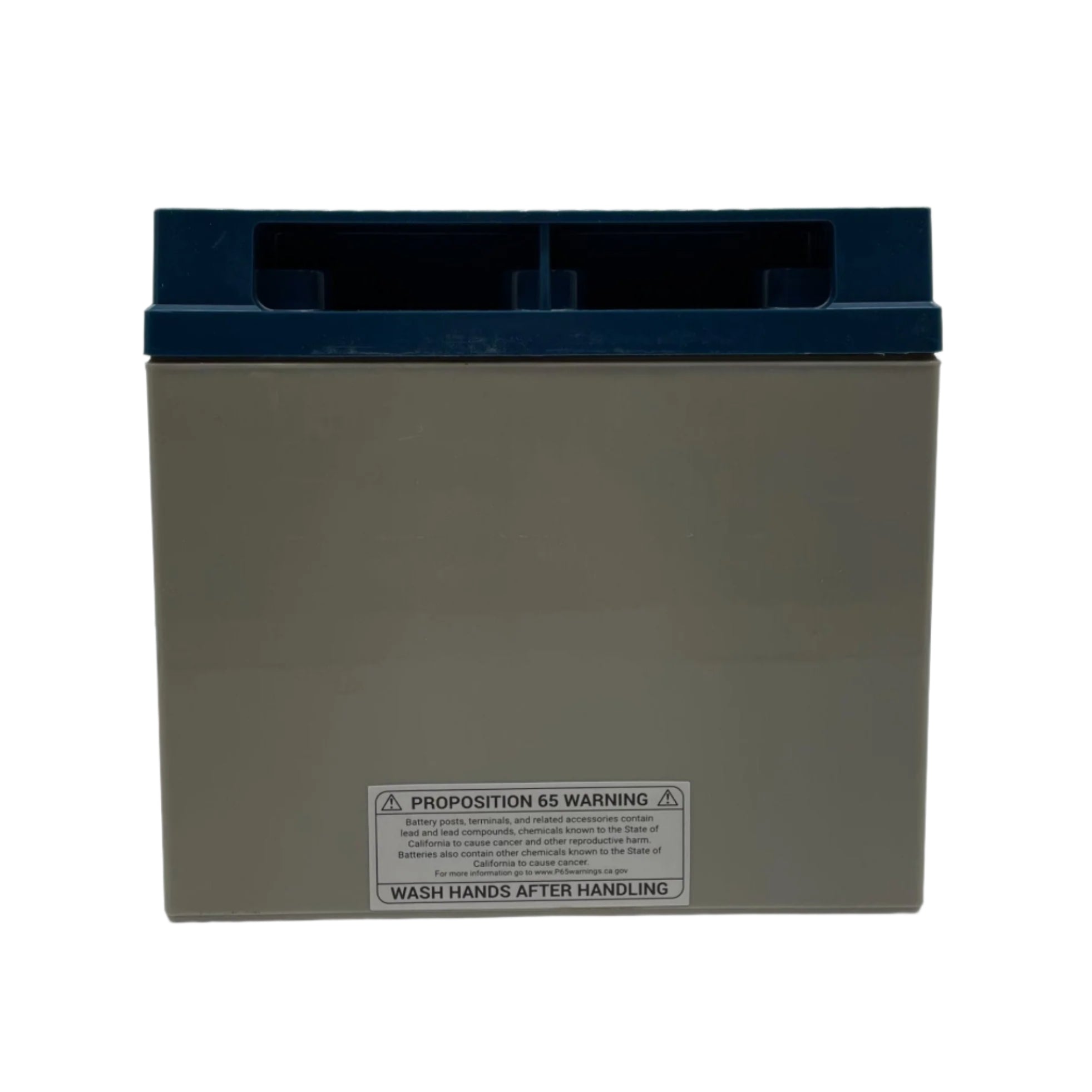 Firelite BAT-12180-BP - The Fire Alarm Supplier