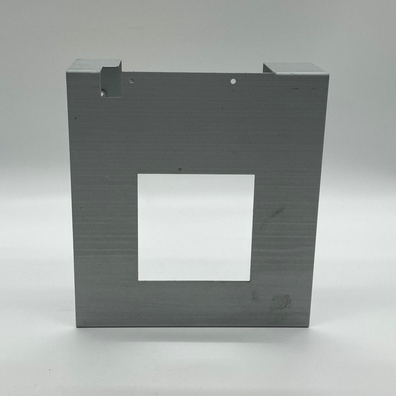 Firelite BRKT-9600 - The Fire Alarm Supplier