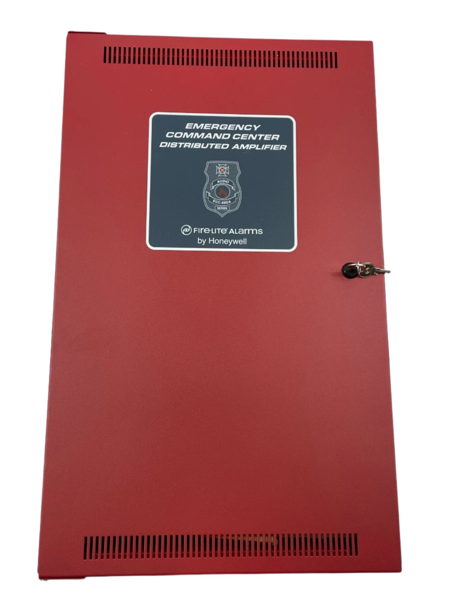 Firelite ECC-50DAE - The Fire Alarm Supplier
