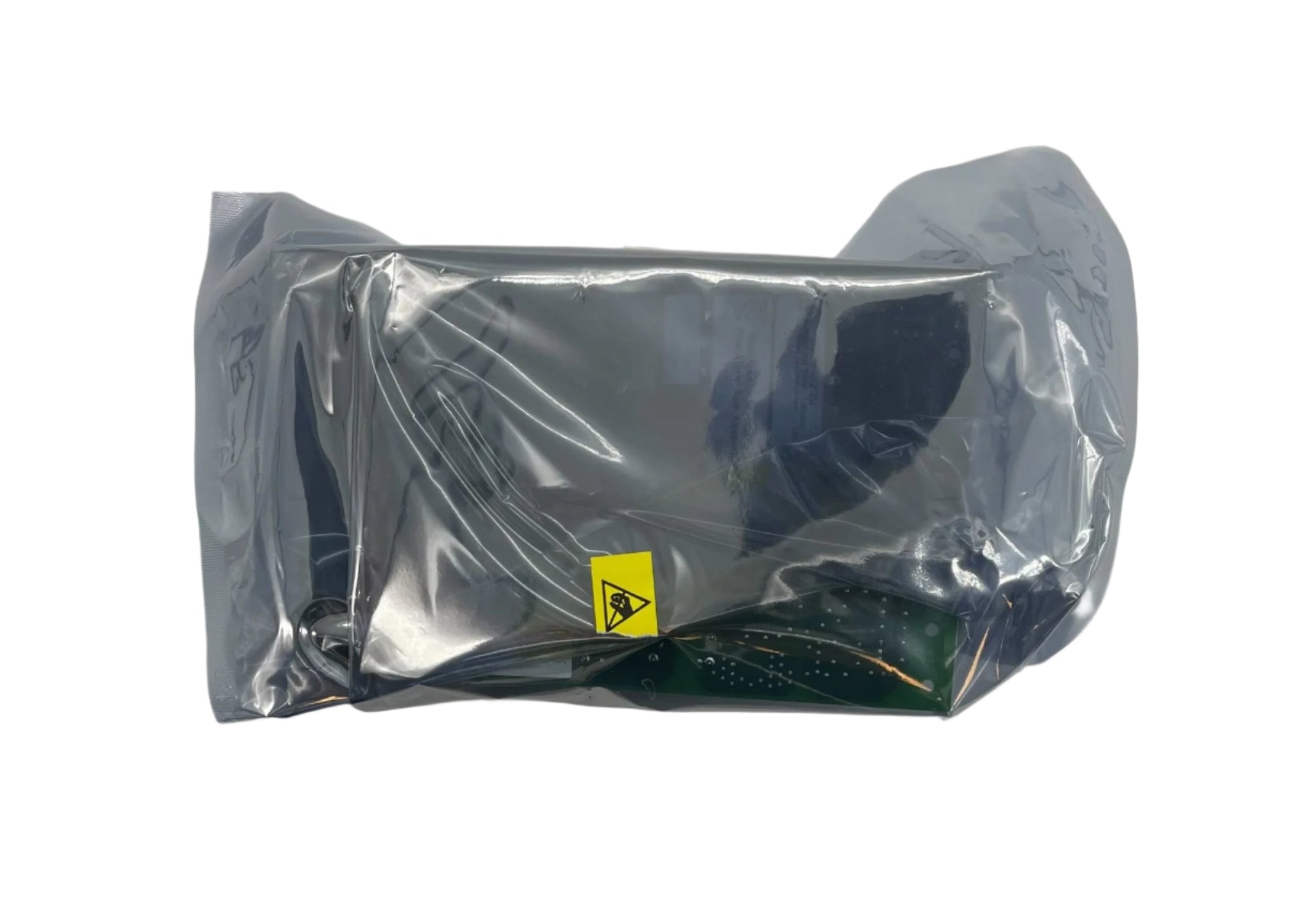 Firelite ECC-50W-70V - The Fire Alarm Supplier