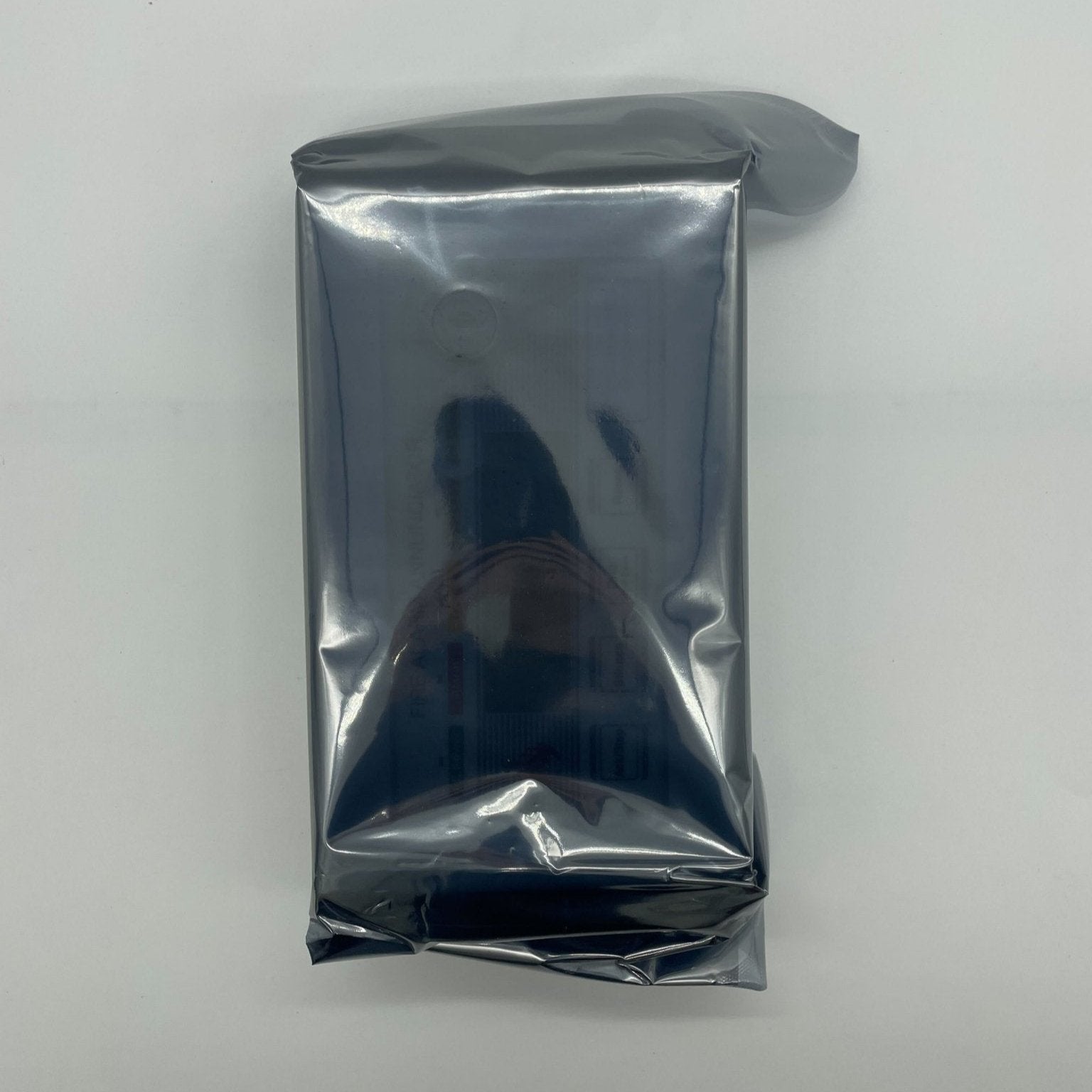 Firelite LCD-80F - The Fire Alarm Supplier