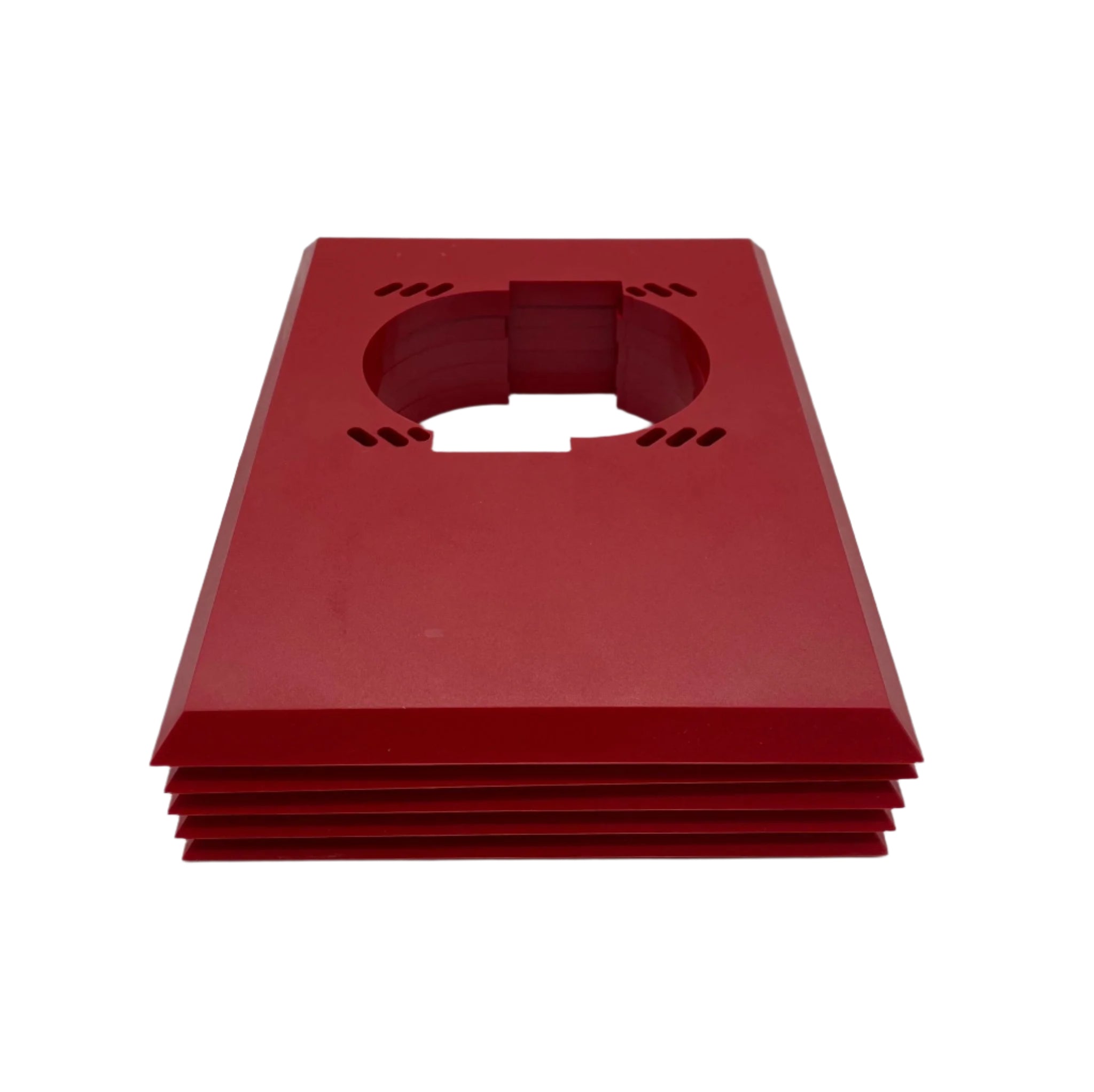 Firelite RFP - The Fire Alarm Supplier