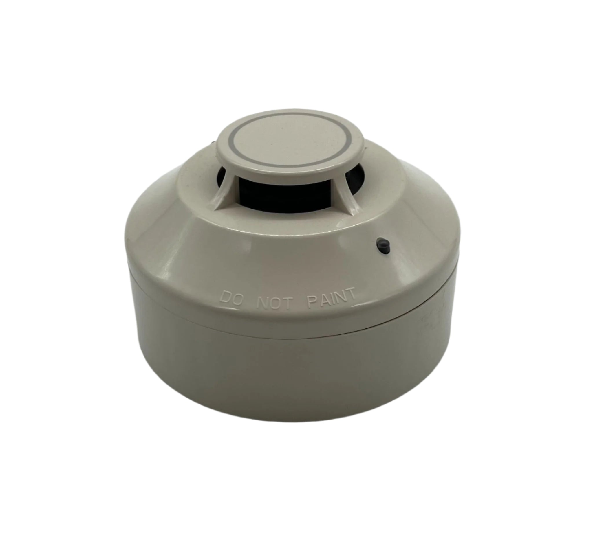 Firelite W-H355R - The Fire Alarm Supplier