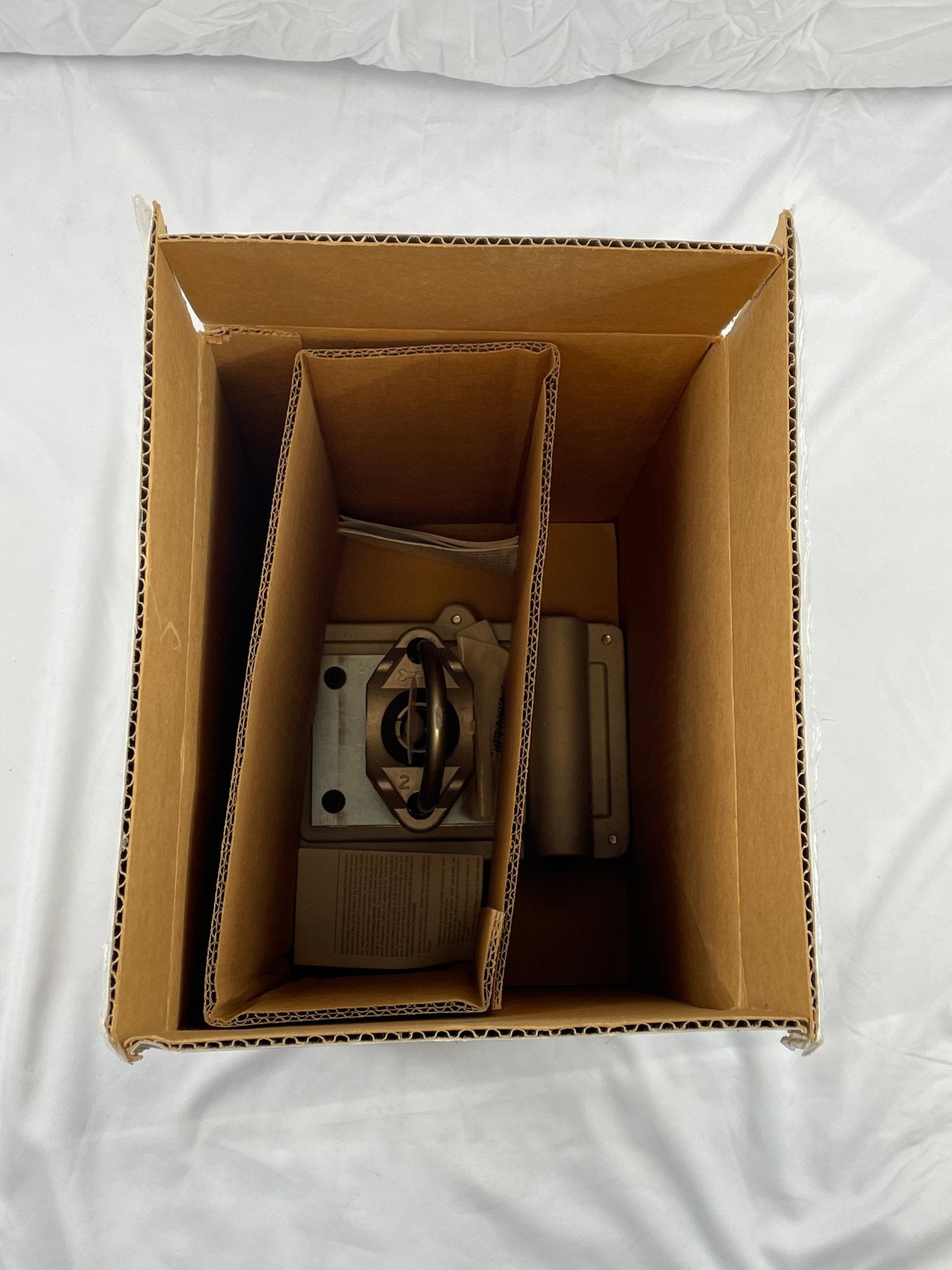 Firelite WFD20EXP - The Fire Alarm Supplier