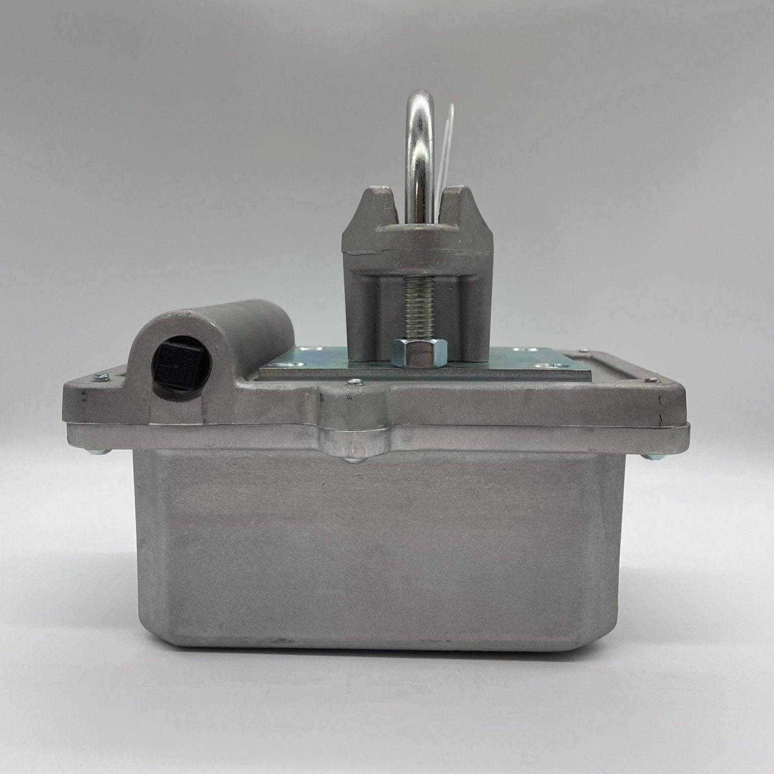 Firelite WFD25EXP - The Fire Alarm Supplier