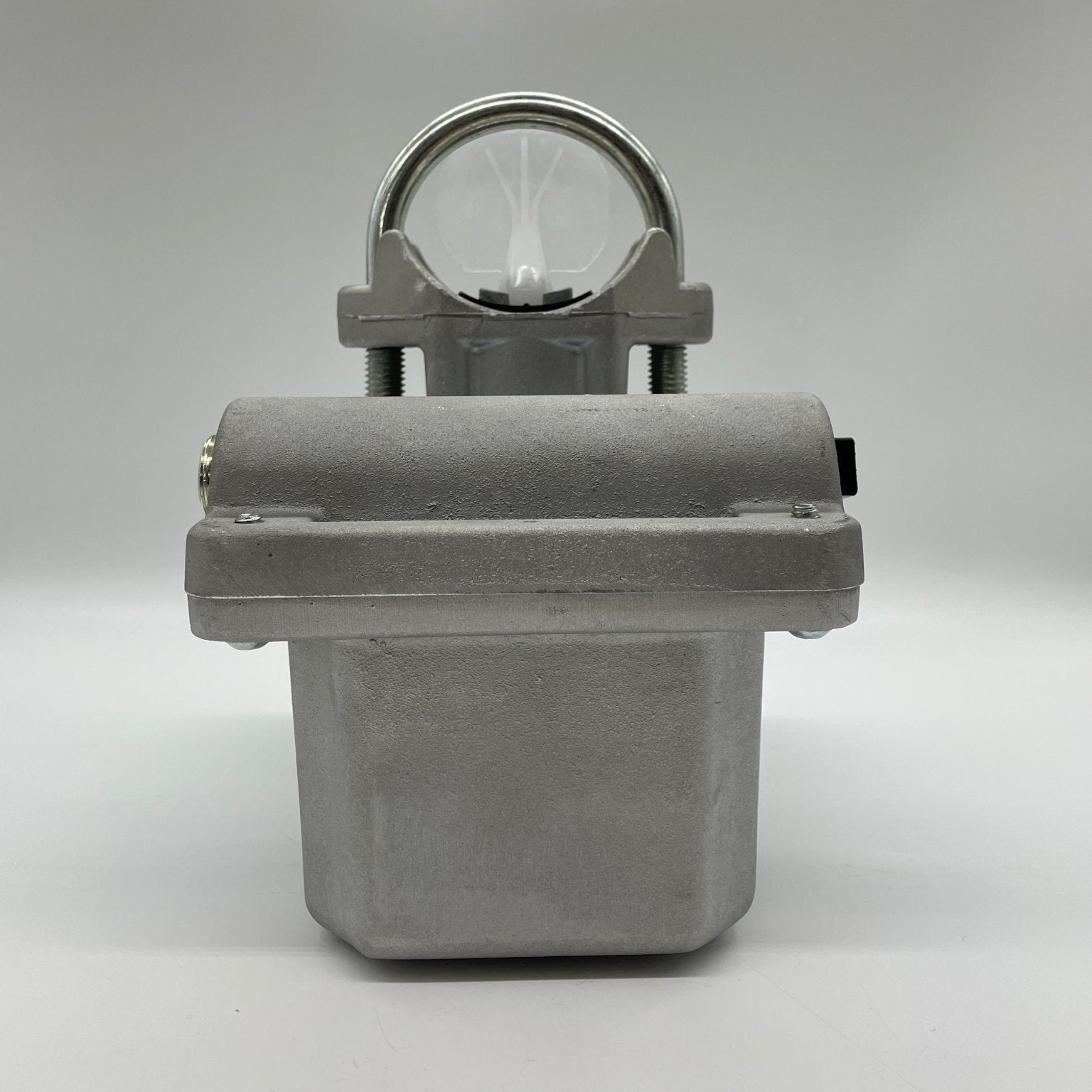 Firelite WFD25EXP - The Fire Alarm Supplier