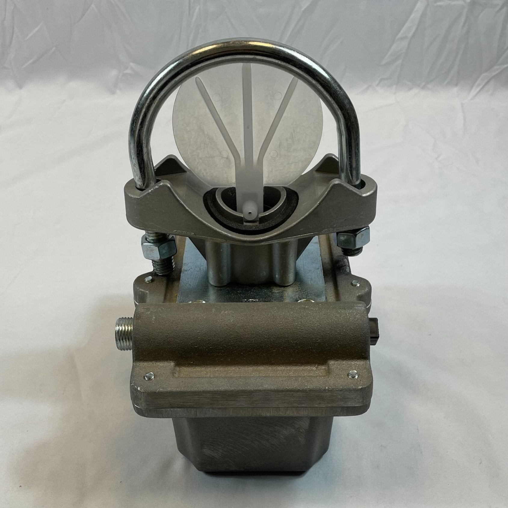 Firelite WFD40EXP - The Fire Alarm Supplier