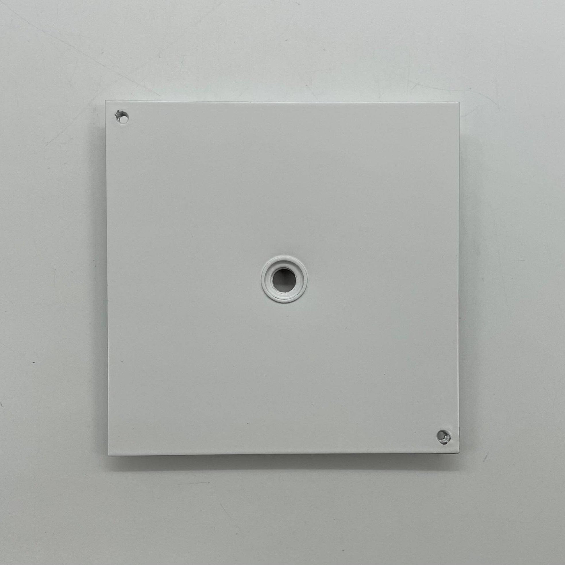 Simplex 5000-008 - The Fire Alarm Supplier