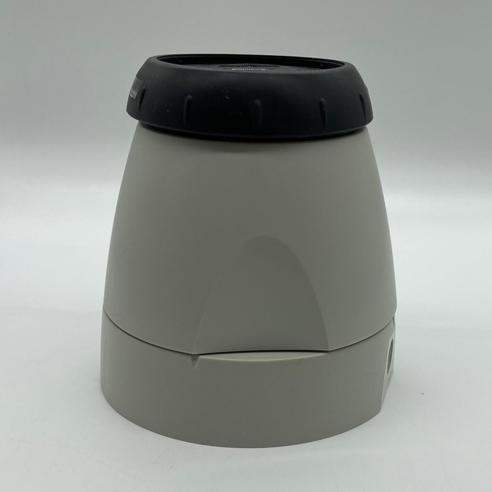 Fireray 5000-104 - The Fire Alarm Supplier