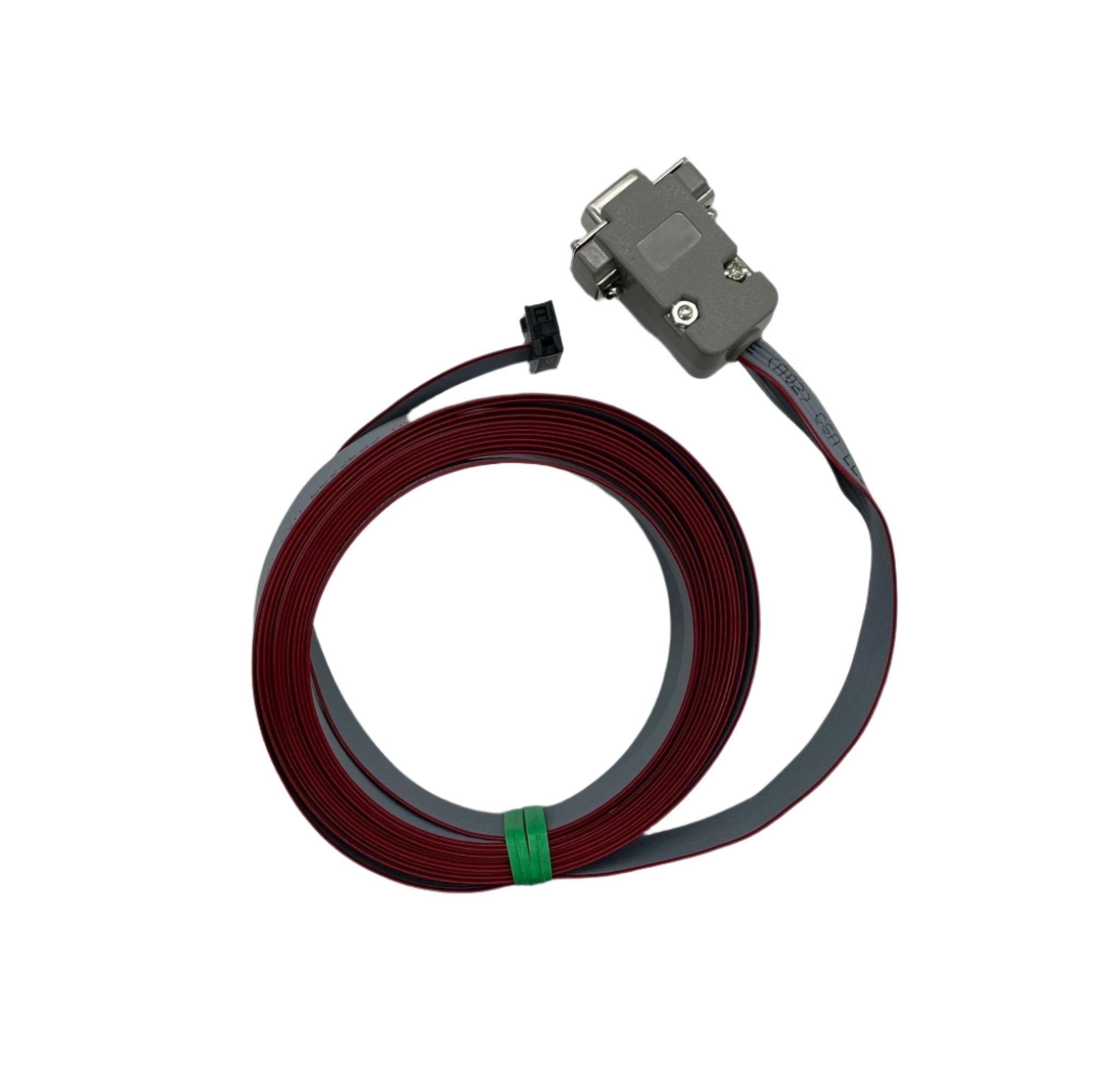 Gamewell-FCI GW71332 Interface Cable - The Fire Alarm Supplier