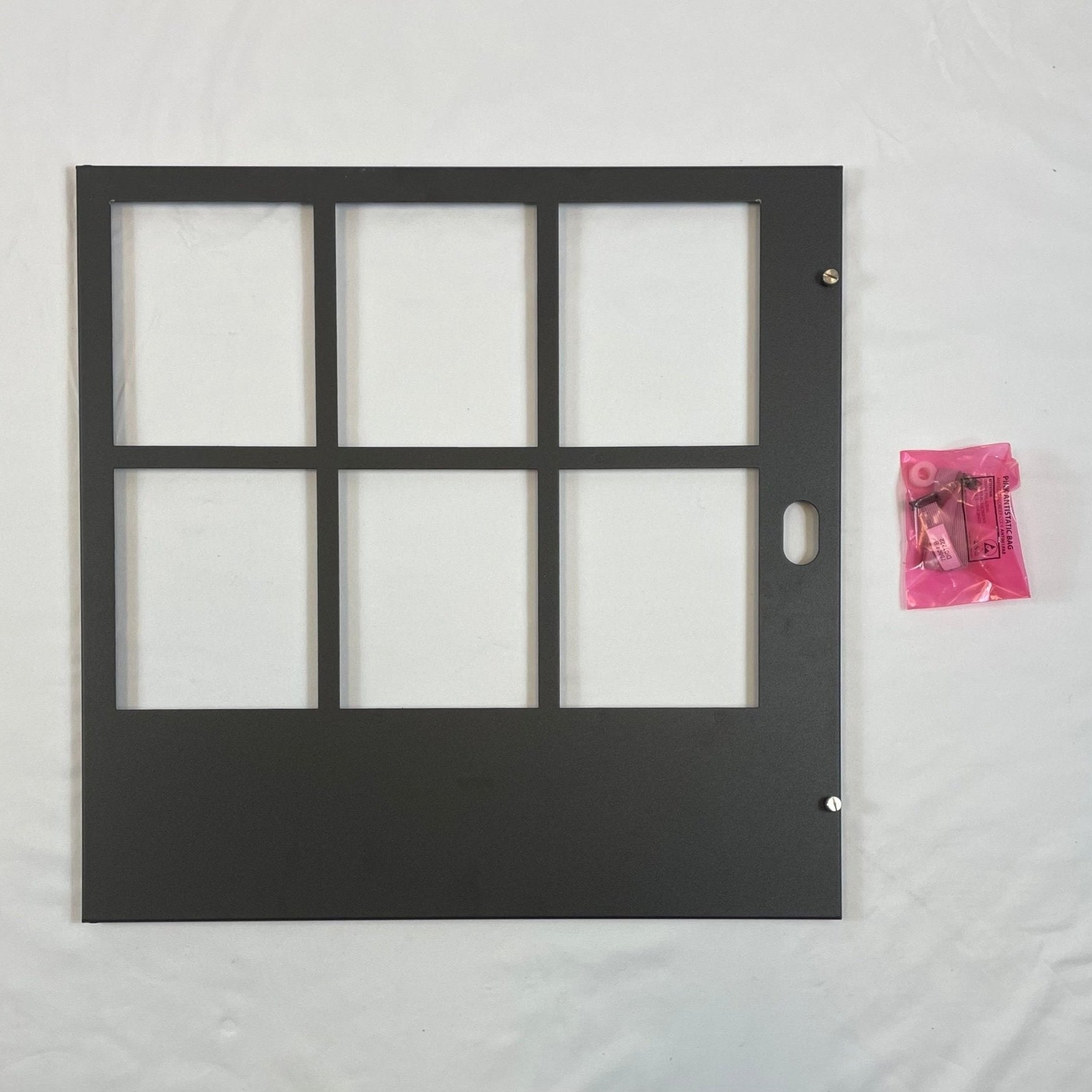 Gamewell-FCI 1100-0454 - The Fire Alarm Supplier