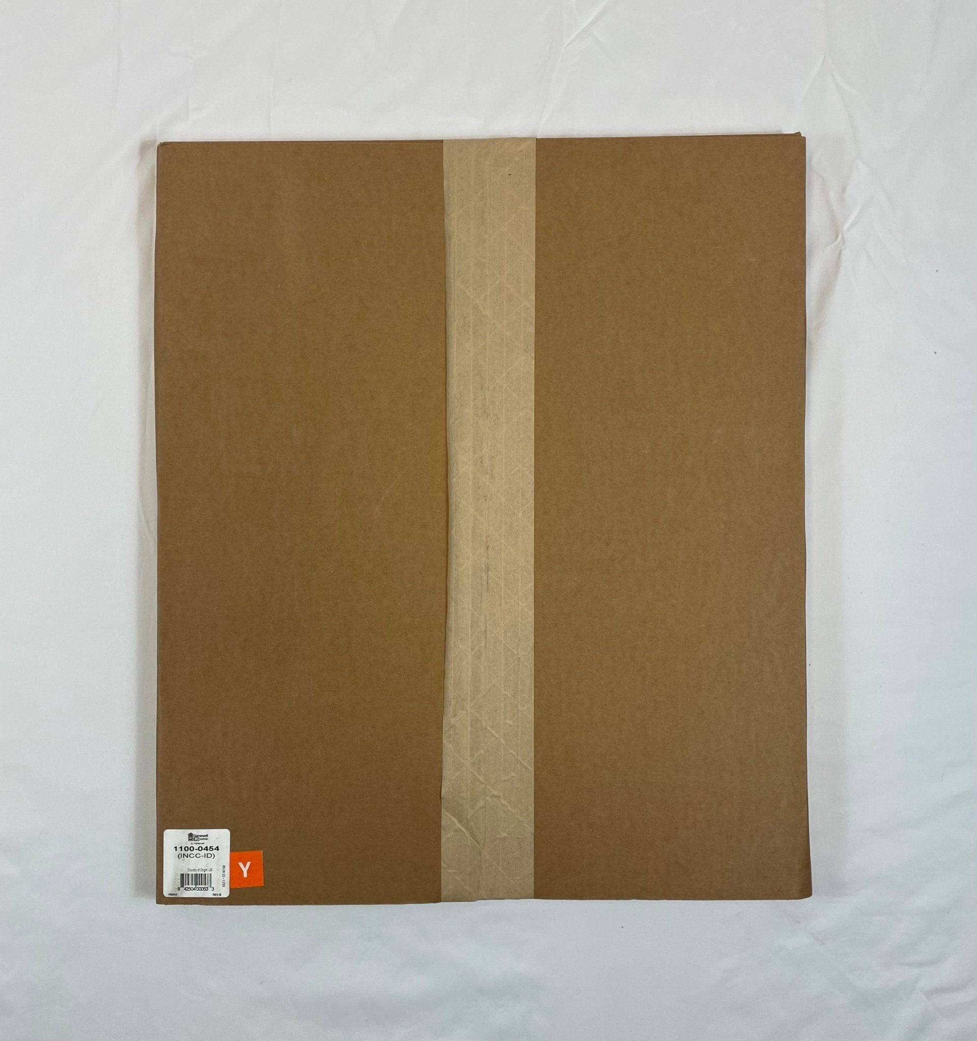 Gamewell-FCI 1100-0454 - The Fire Alarm Supplier