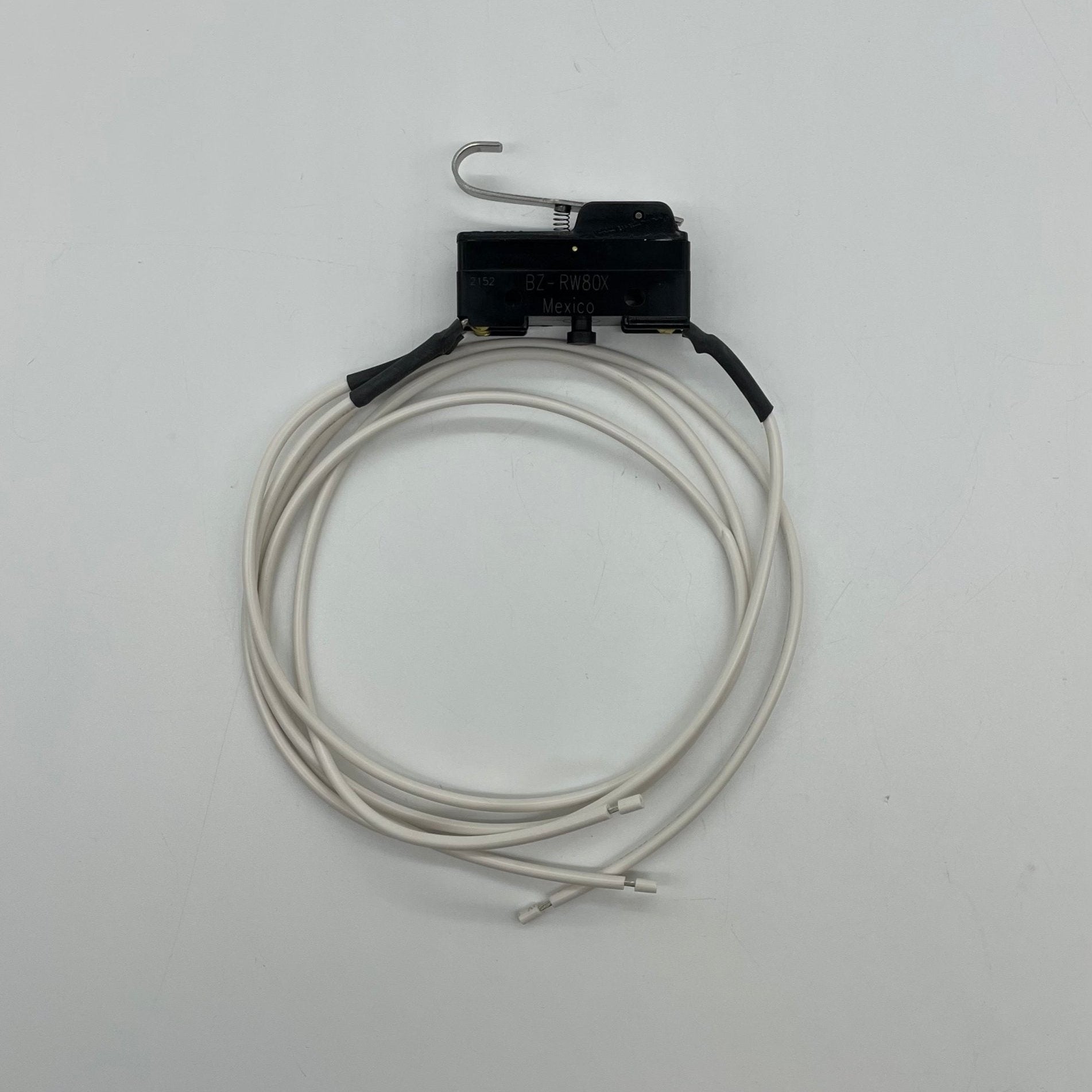 Gamewell-FCI GWMD99-2 - The Fire Alarm Supplier