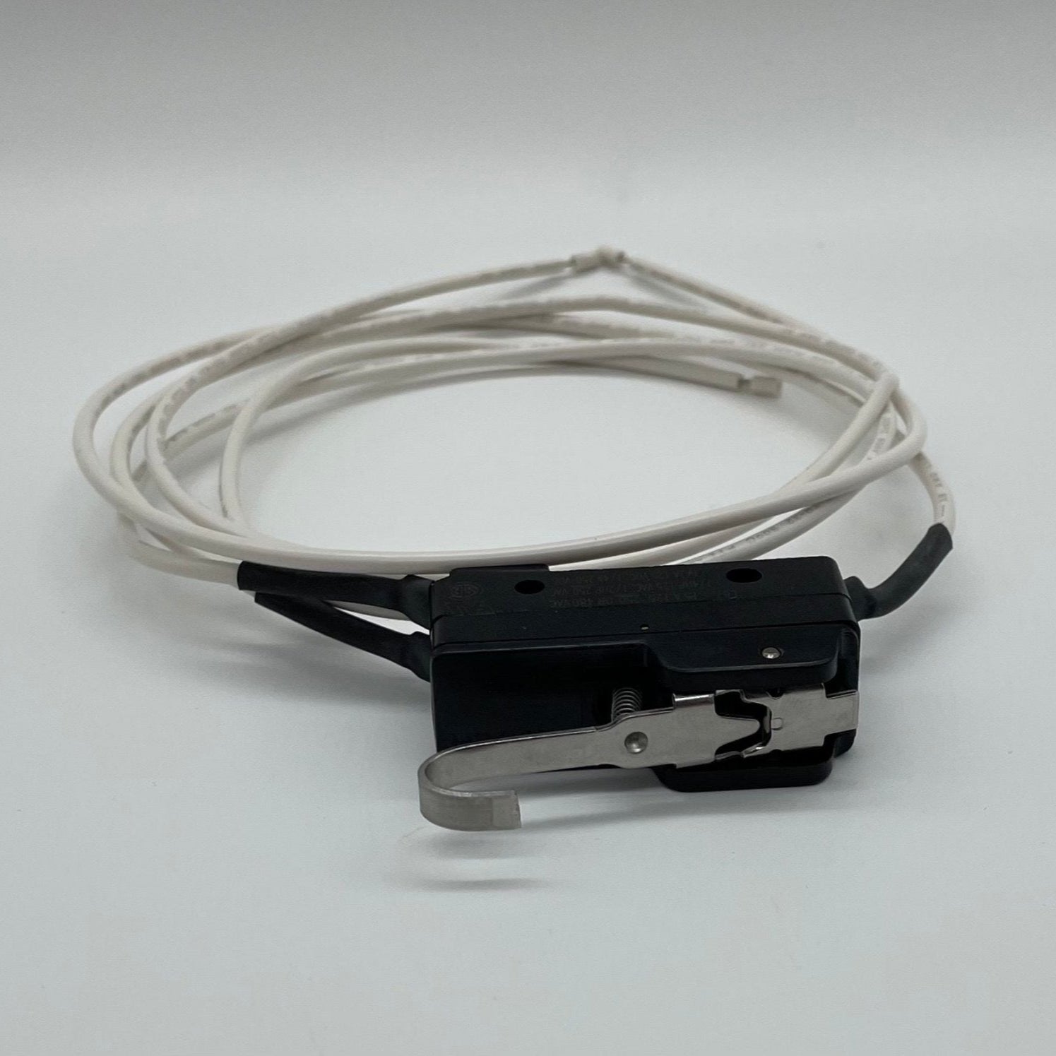 Gamewell-FCI GWMD99-2 - The Fire Alarm Supplier