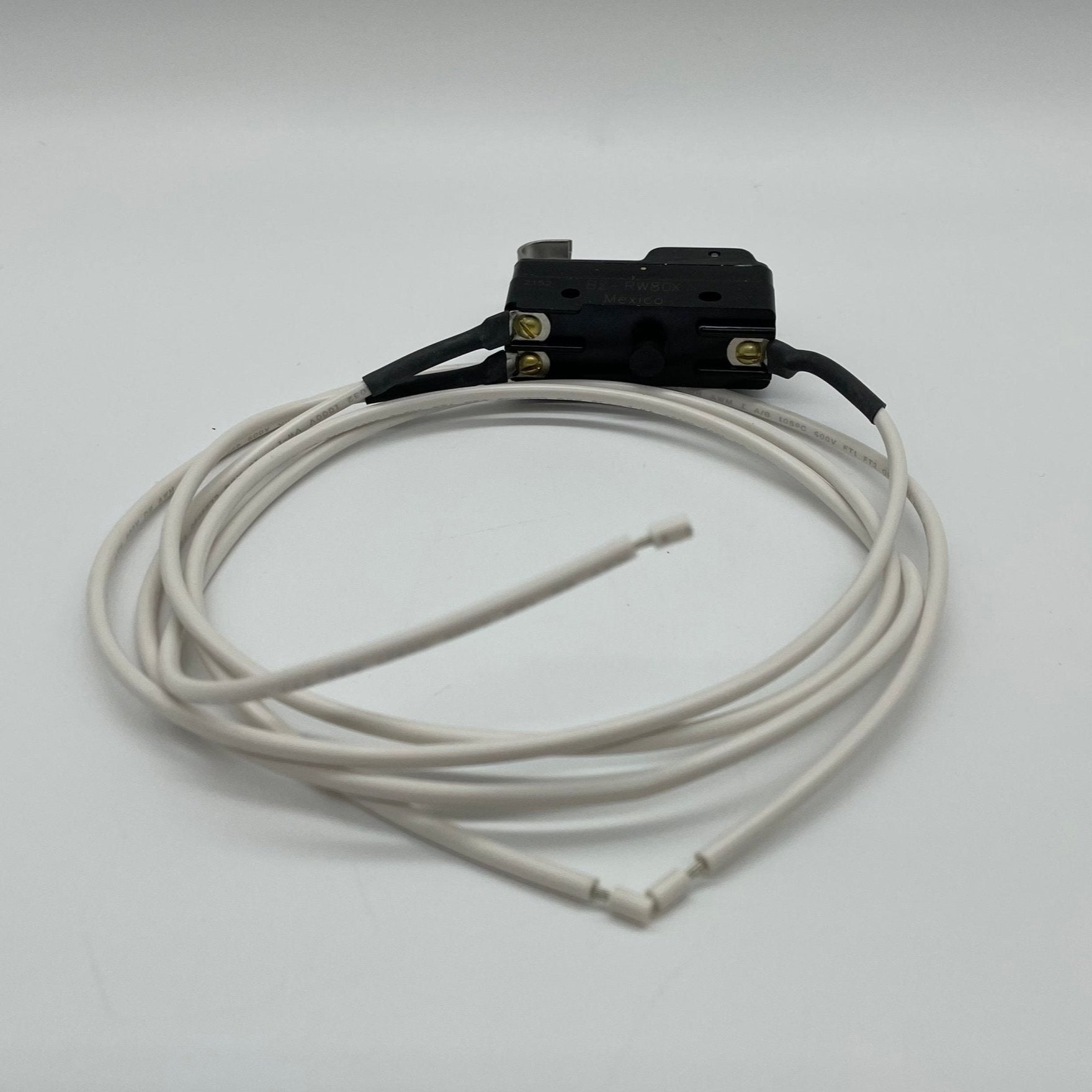 Gamewell-FCI GWMD99-2 - The Fire Alarm Supplier