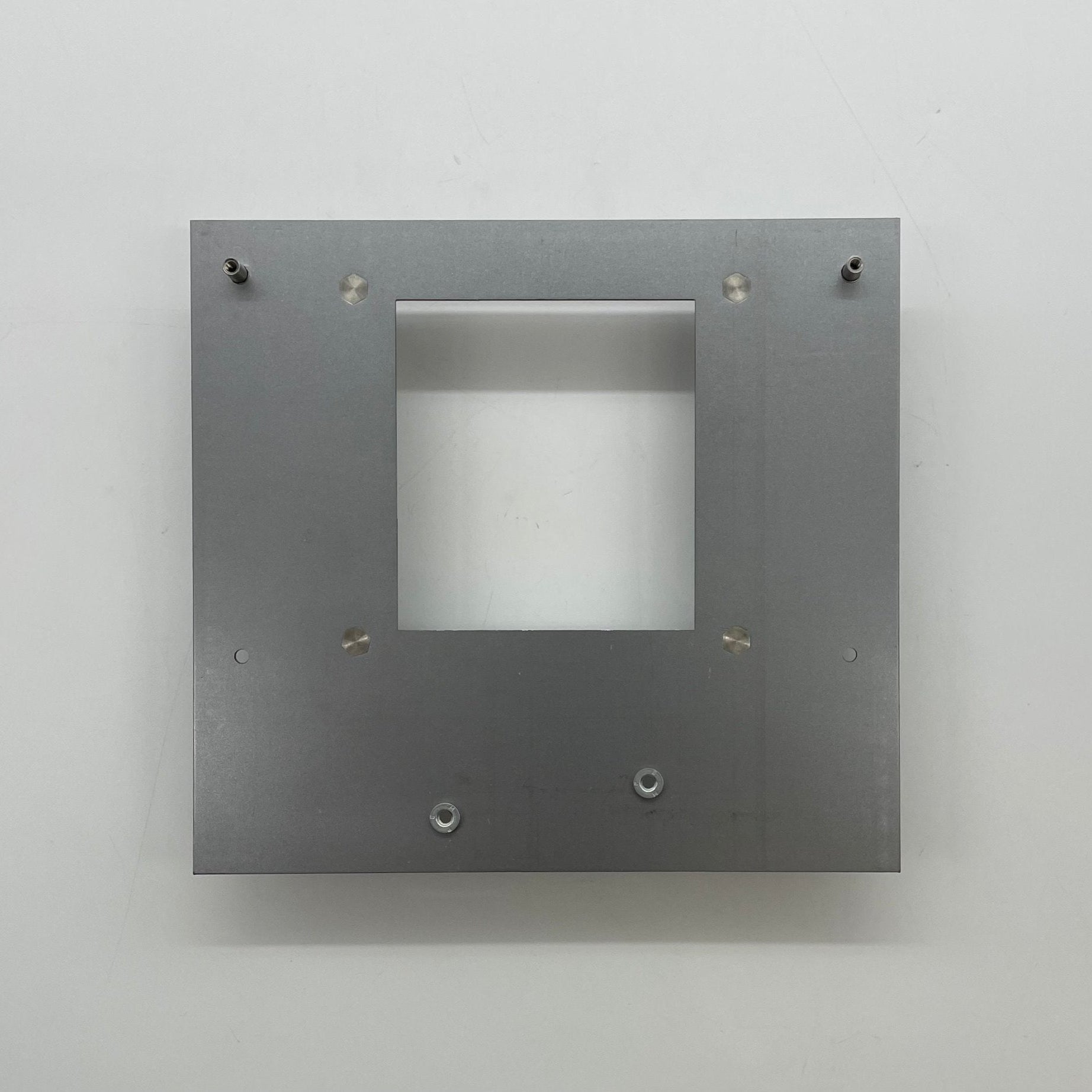 Gamewell-FCI 90510 - The Fire Alarm Supplier