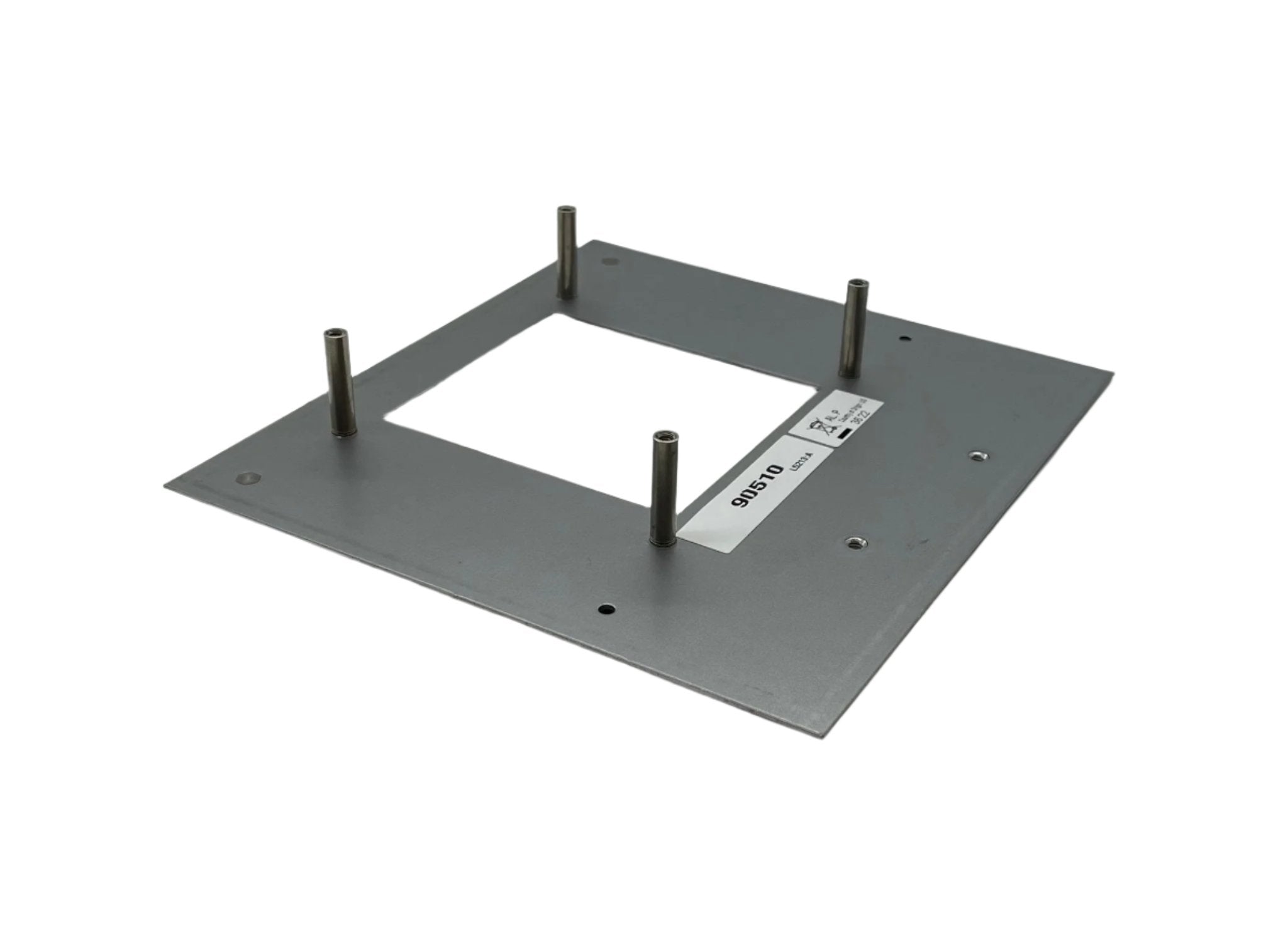 Gamewell-FCI 90510 - The Fire Alarm Supplier