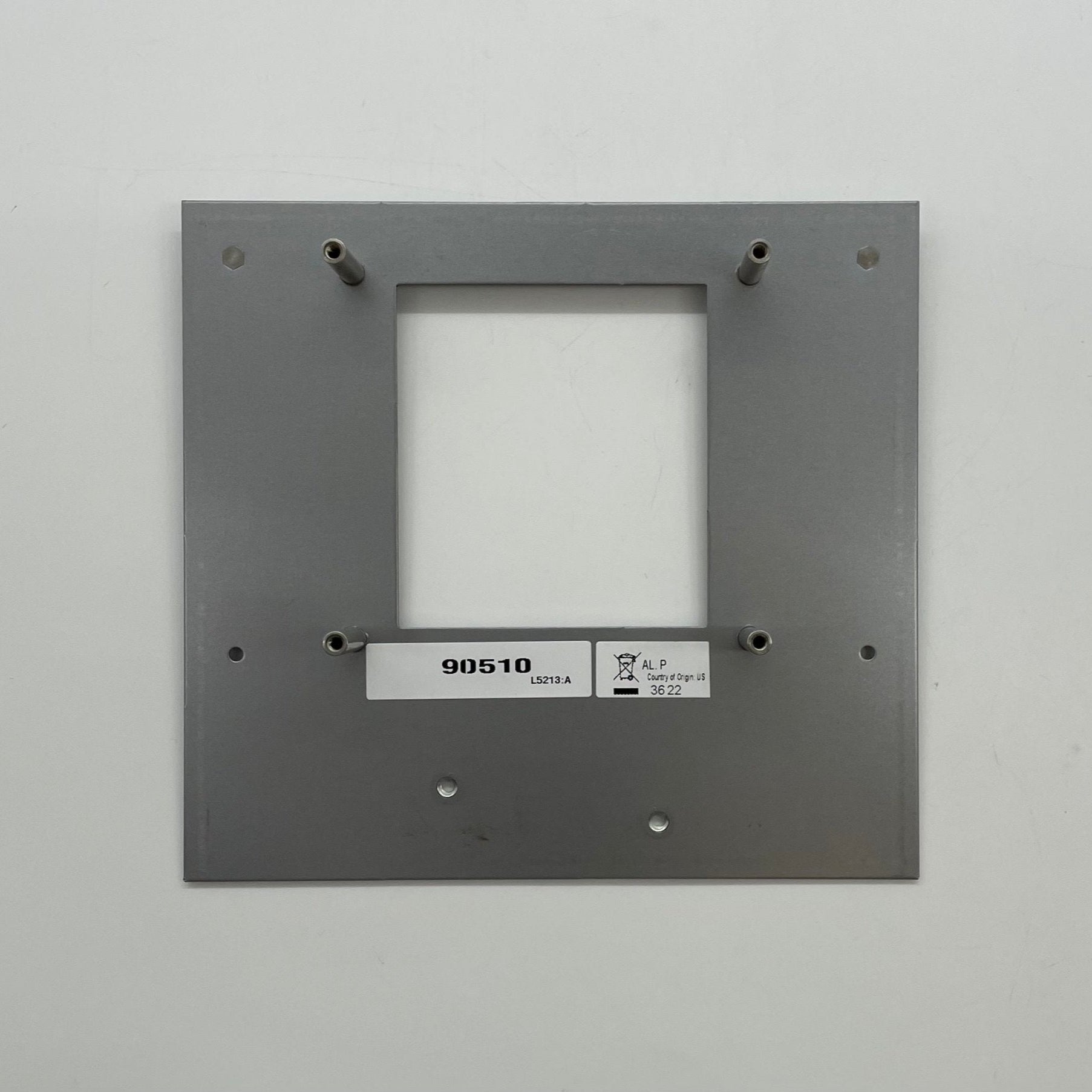 Gamewell-FCI 90510 - The Fire Alarm Supplier