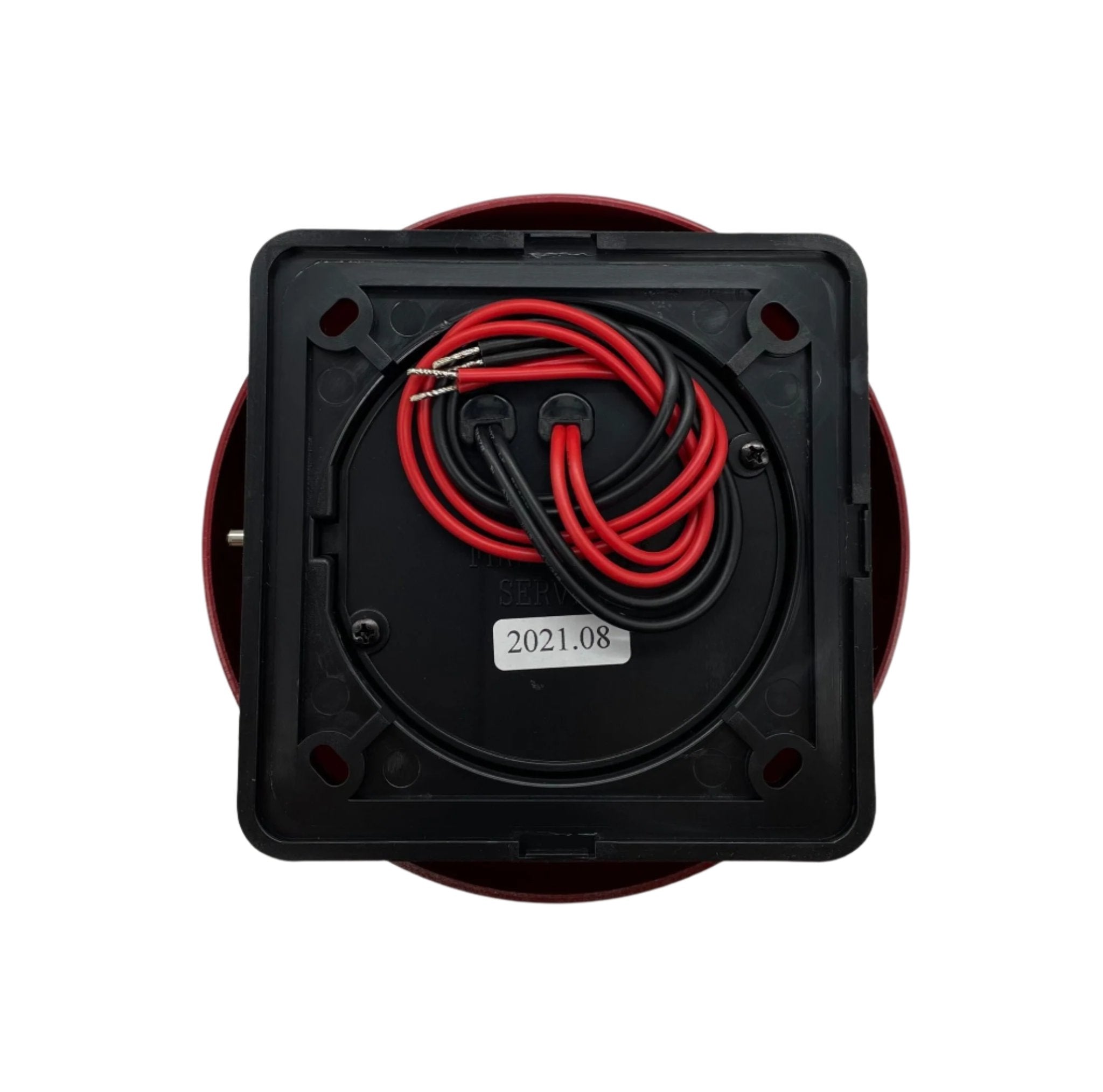 Gentex GB6-24 - The Fire Alarm Supplier