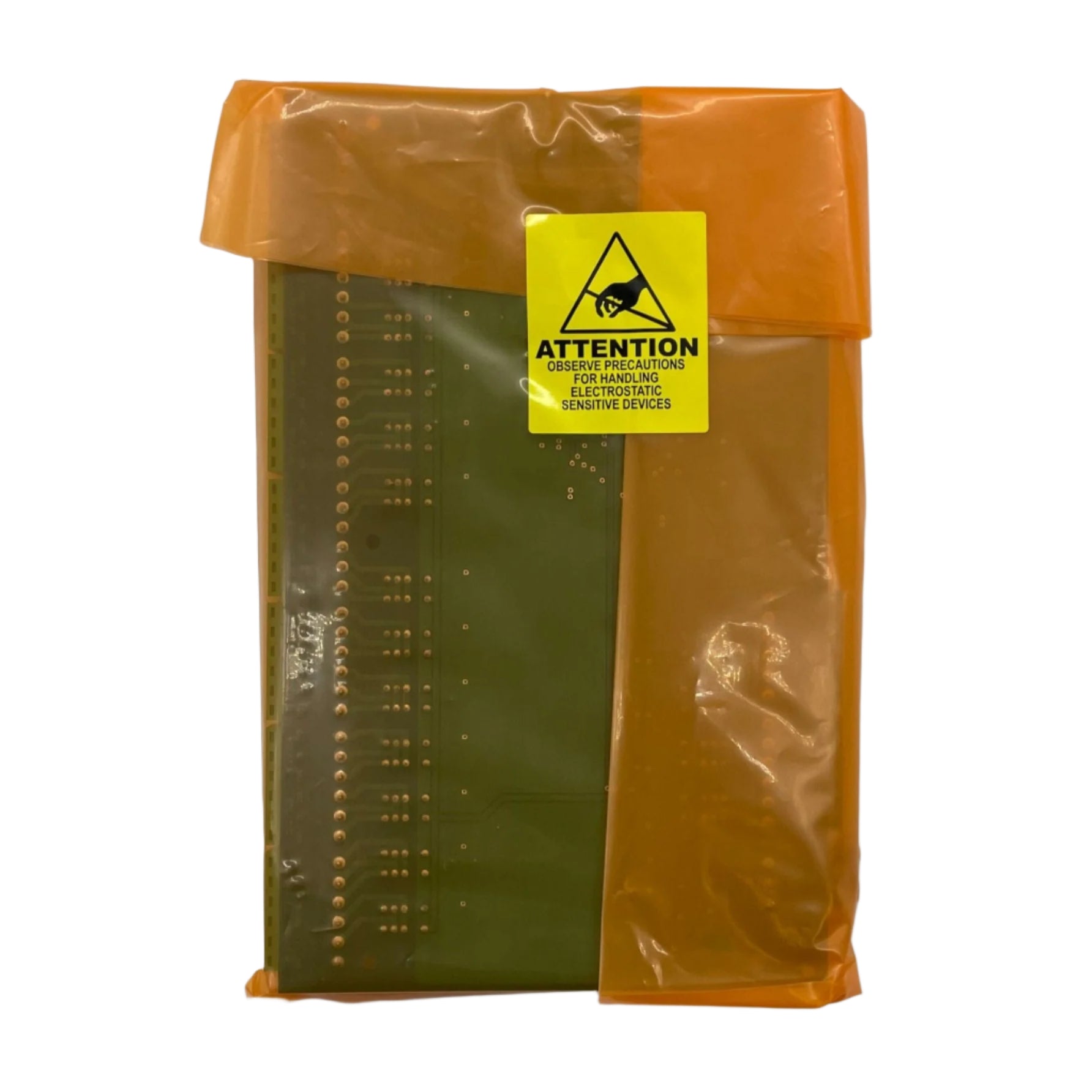 Honeywell PW6K1OUT - The Fire Alarm Supplier