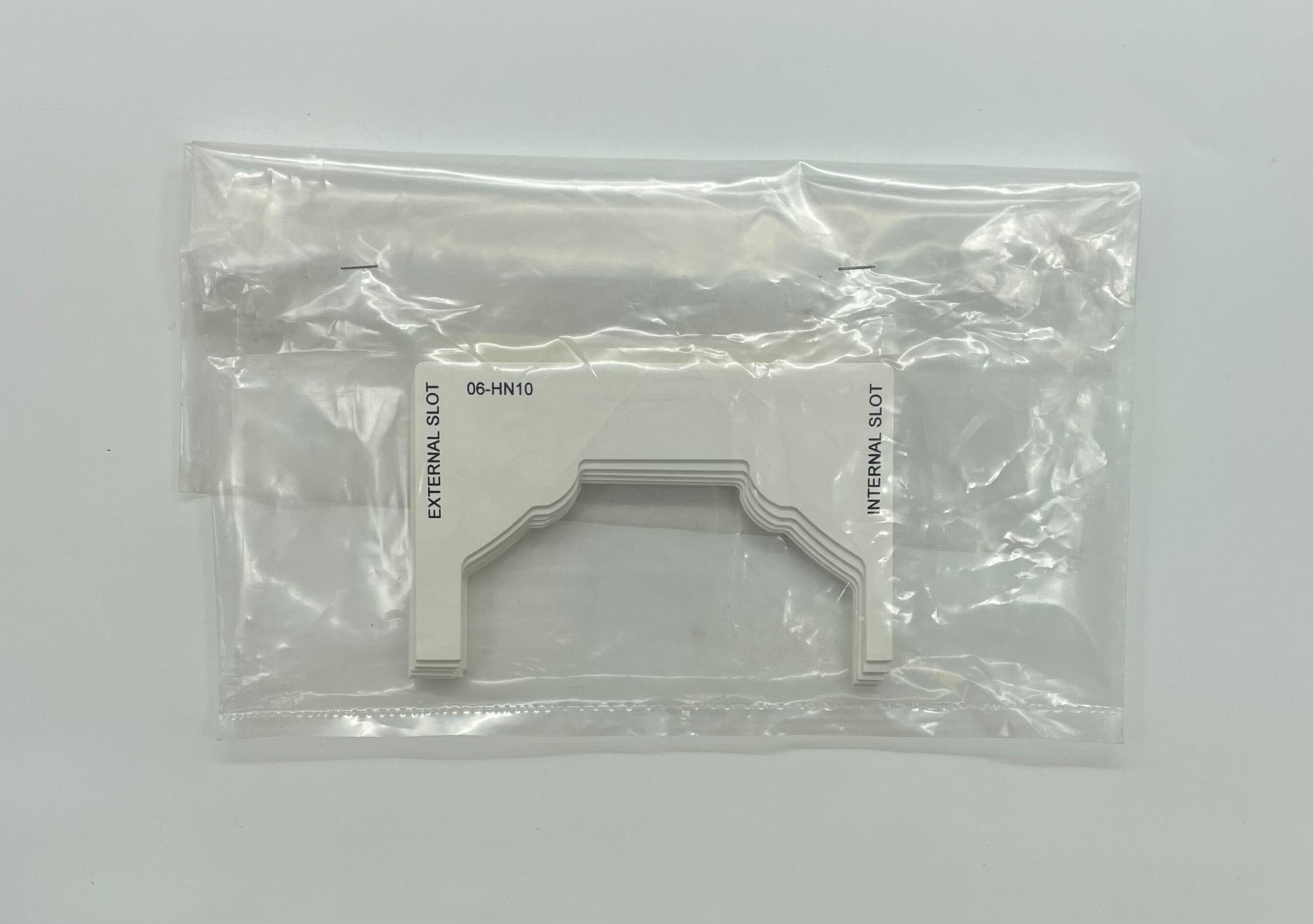 Honeywell 06-HN10 - The Fire Alarm Supplier