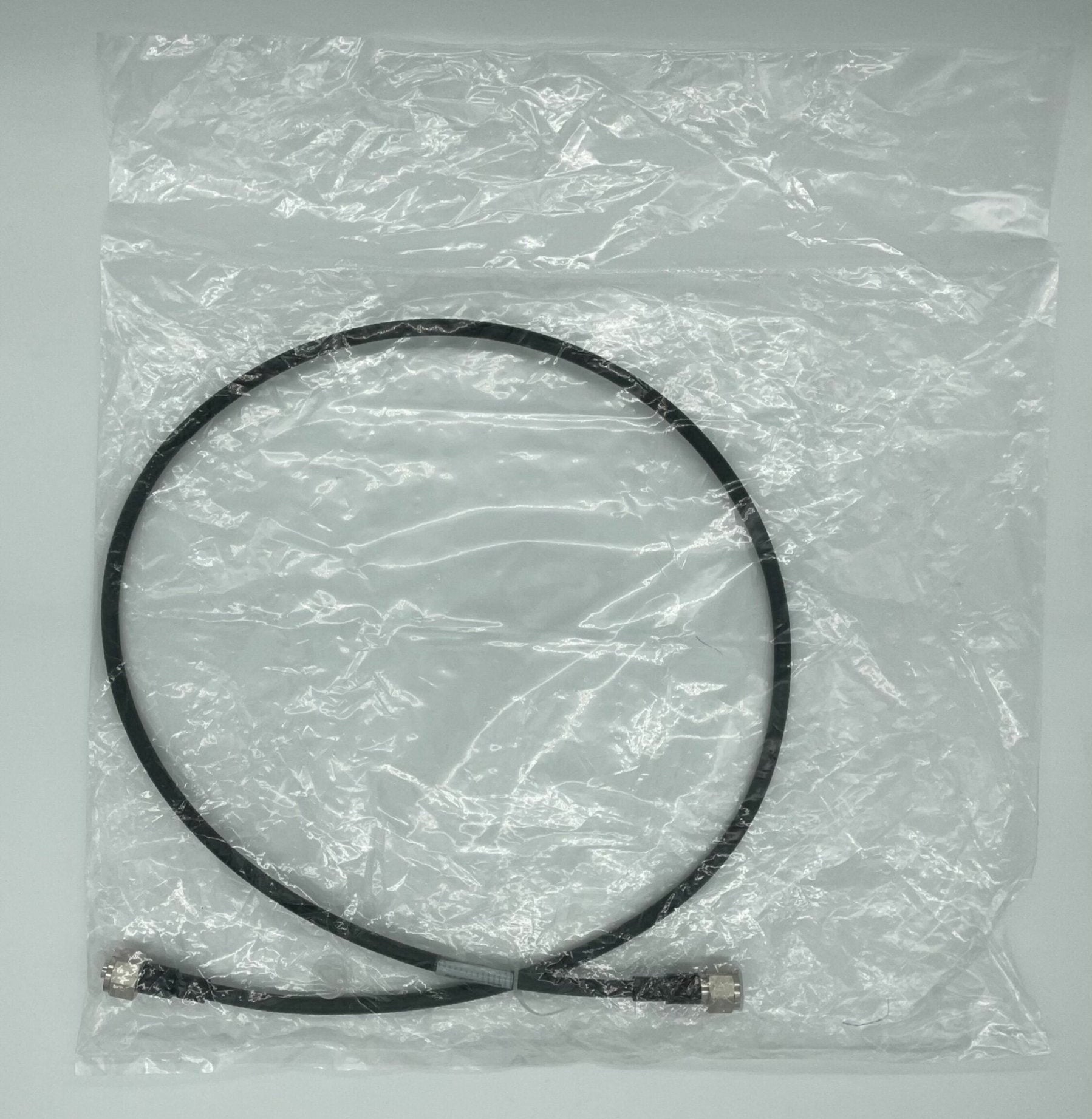 Honeywell BDA-NM-RG8-13-NM - The Fire Alarm Supplier