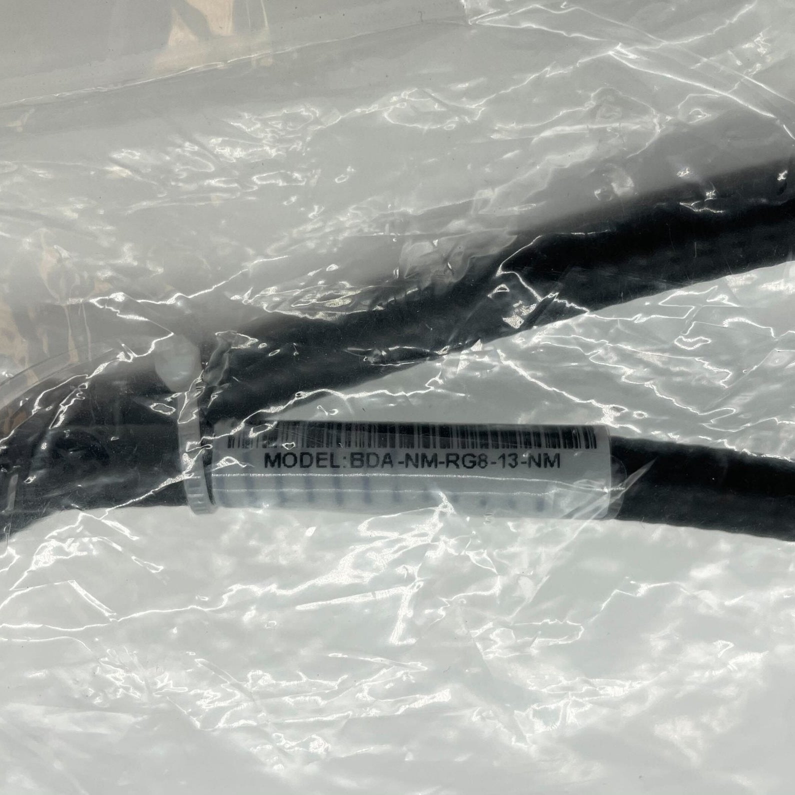 Honeywell BDA-NM-RG8-13-NM - The Fire Alarm Supplier