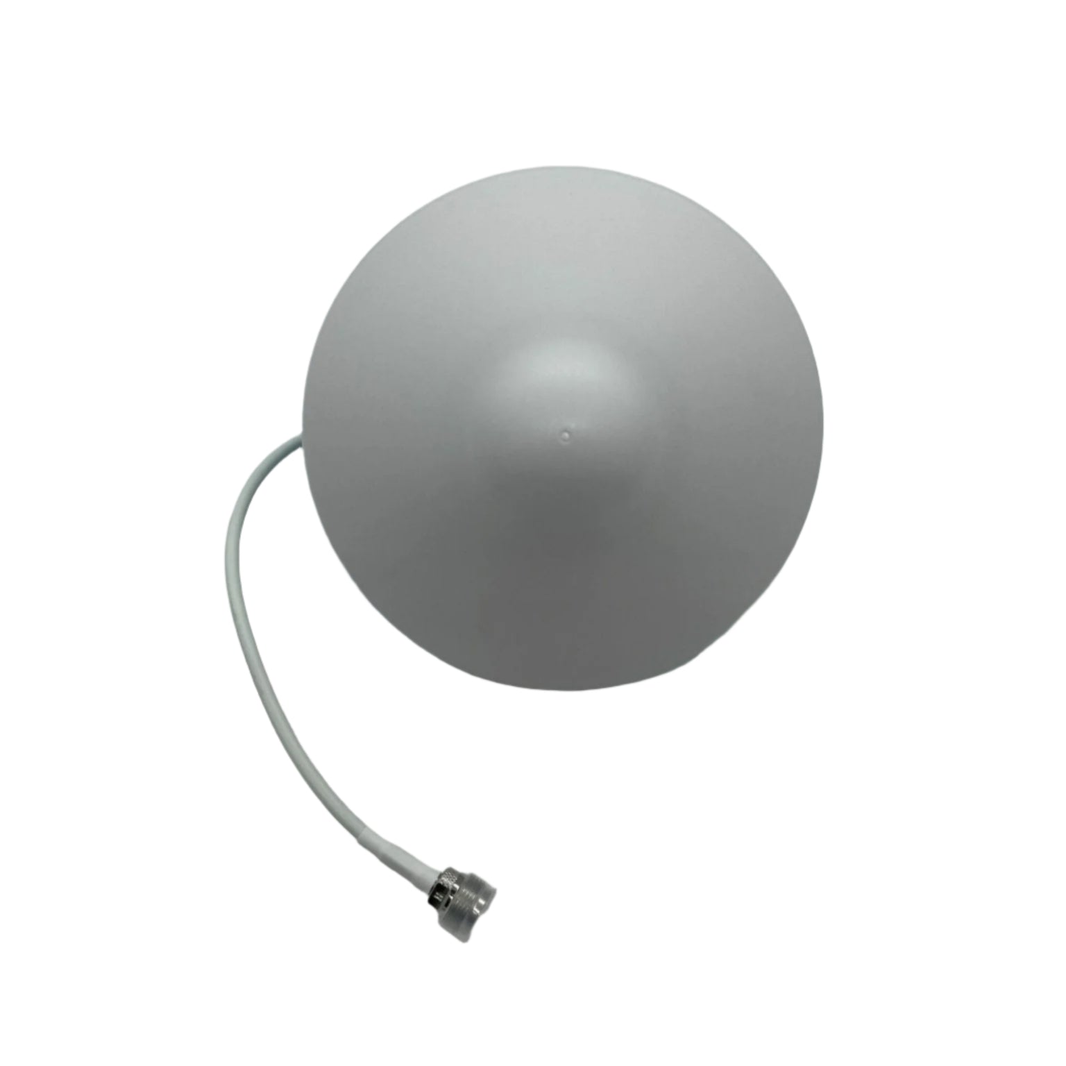 Honeywell BDA-OIA-698869-3-1 - The Fire Alarm Supplier