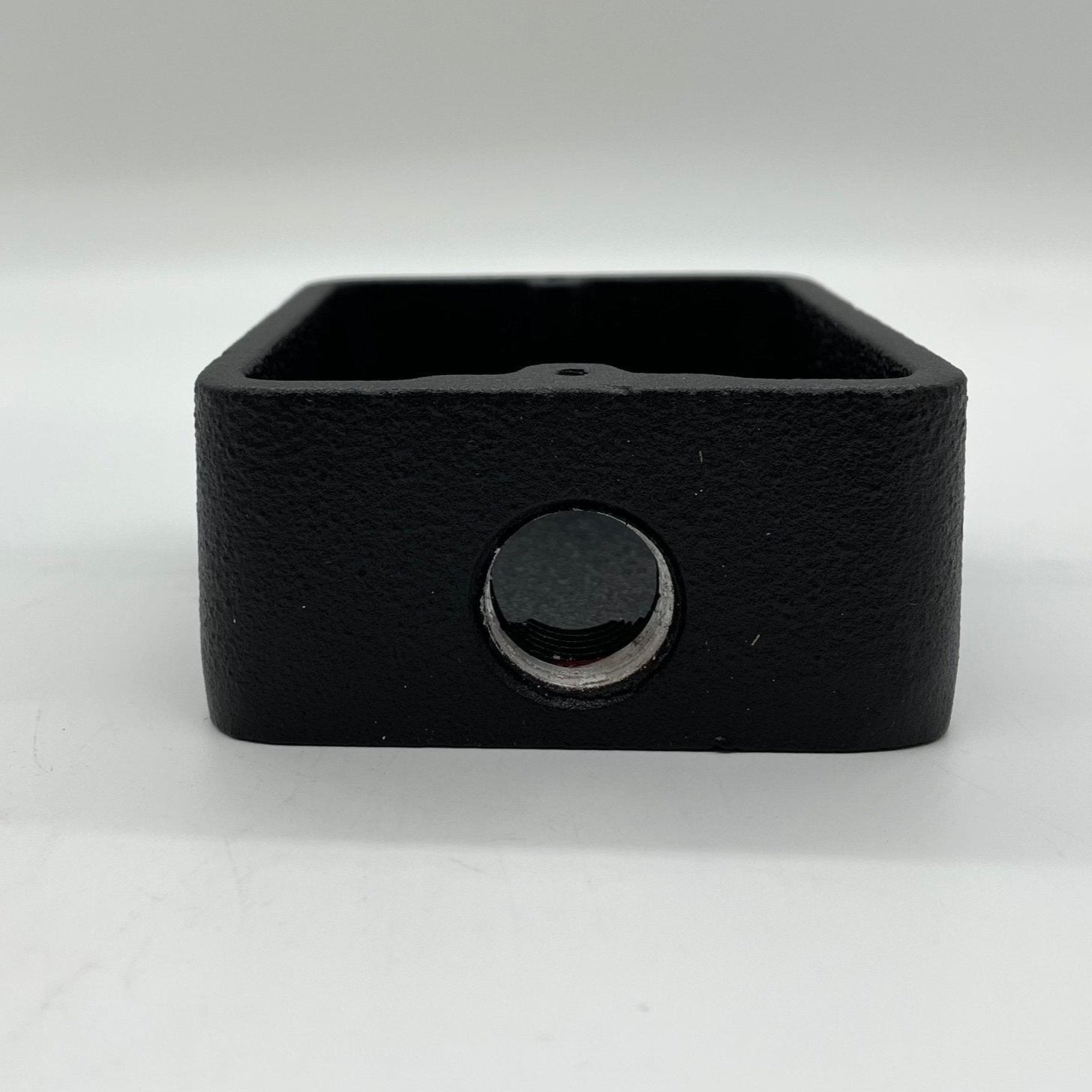 Honeywell BG-2 - The Fire Alarm Supplier