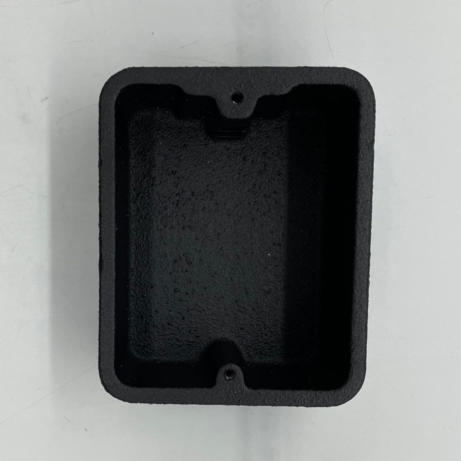 Honeywell BG-2 - The Fire Alarm Supplier