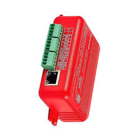Honeywell HW-AV-LTE-M CLSS Pathway Dual-Path LTE Communicator