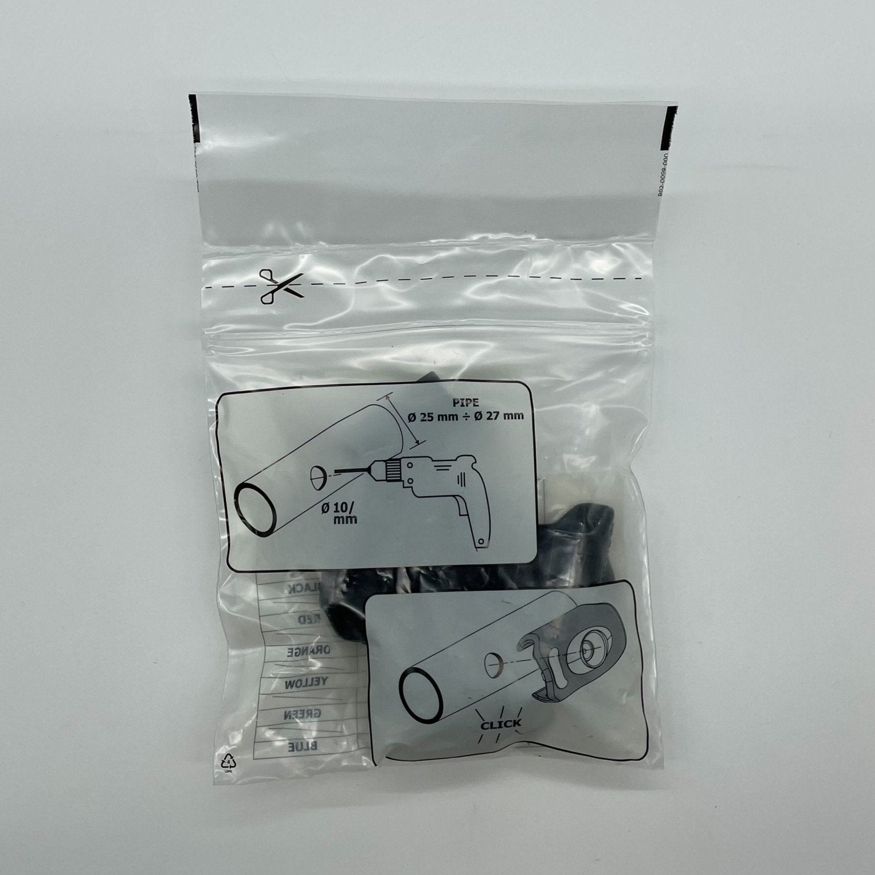 Honeywell F-PC-0 - The Fire Alarm Supplier