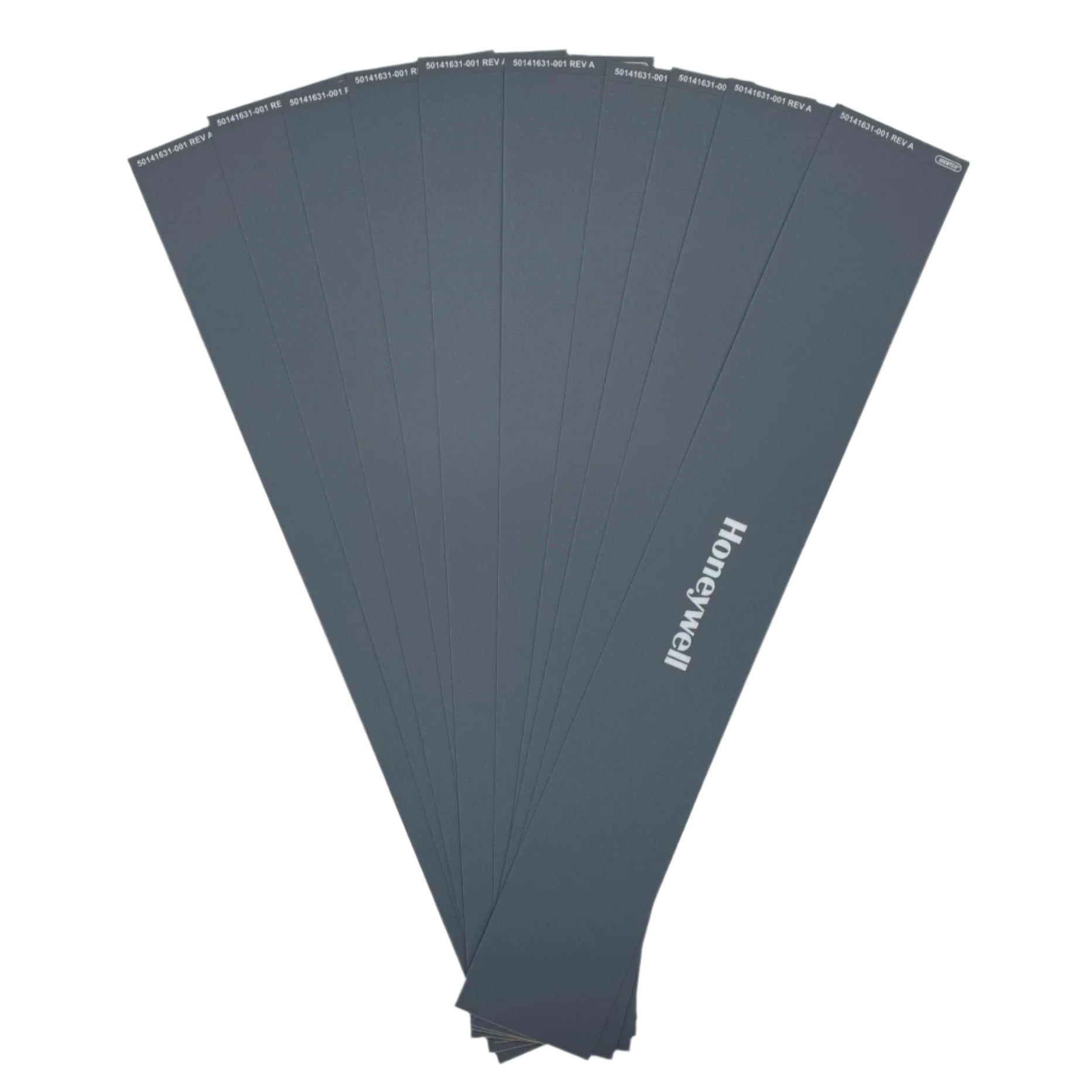 Honeywell HONOVERLAY-BP - The Fire Alarm Supplier