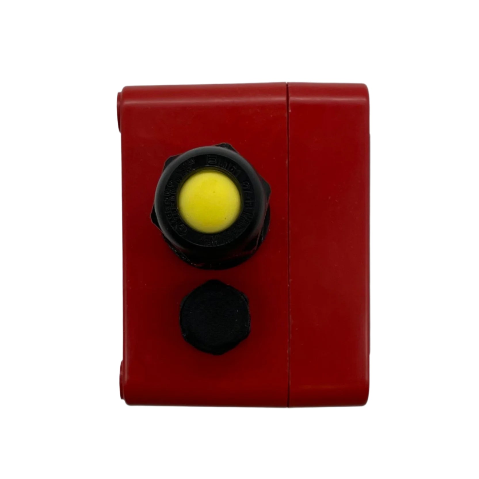 Honeywell FSL100-UVIR Flame Detector - The Fire Alarm Supplier