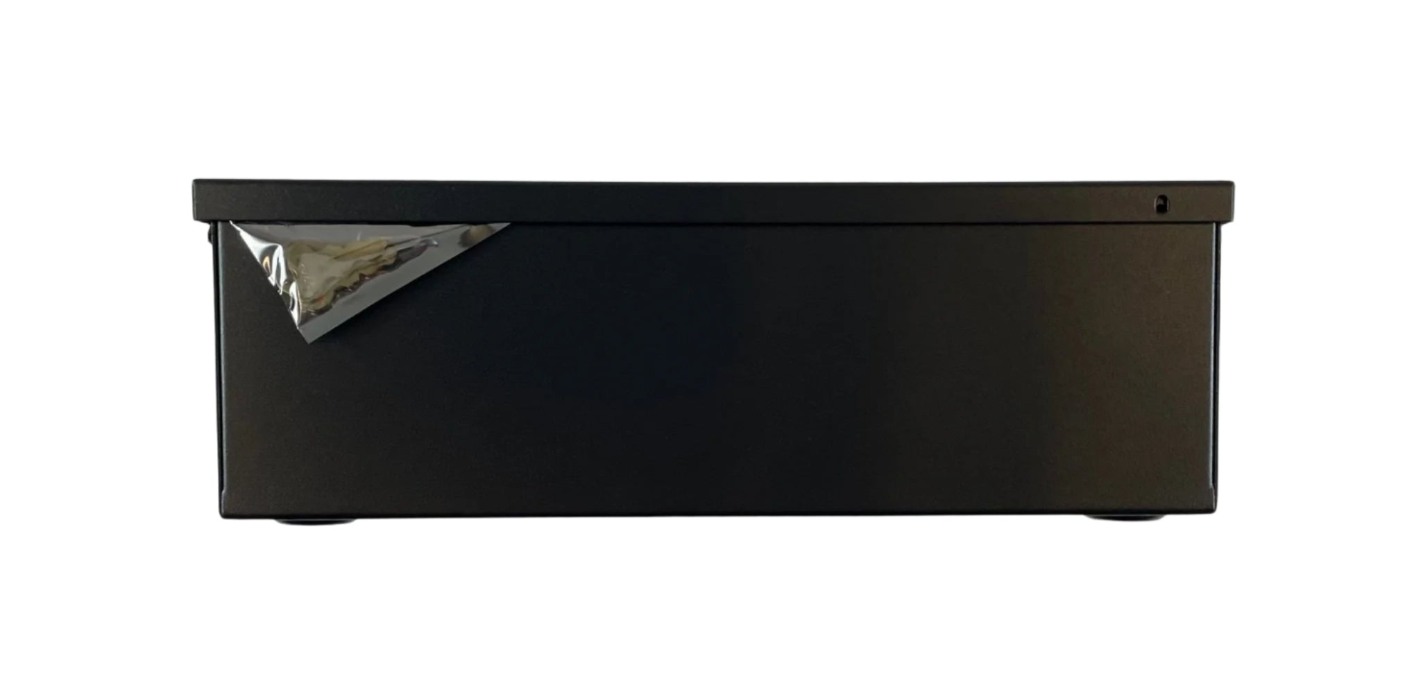 Honeywell HP300ULM - The Fire Alarm Supplier