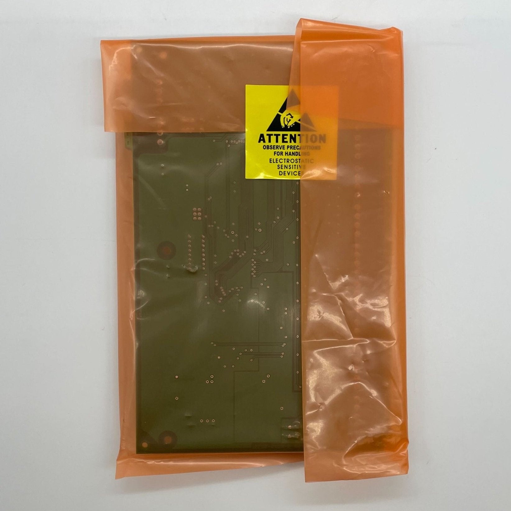 Honeywell PRO32IN - The Fire Alarm Supplier