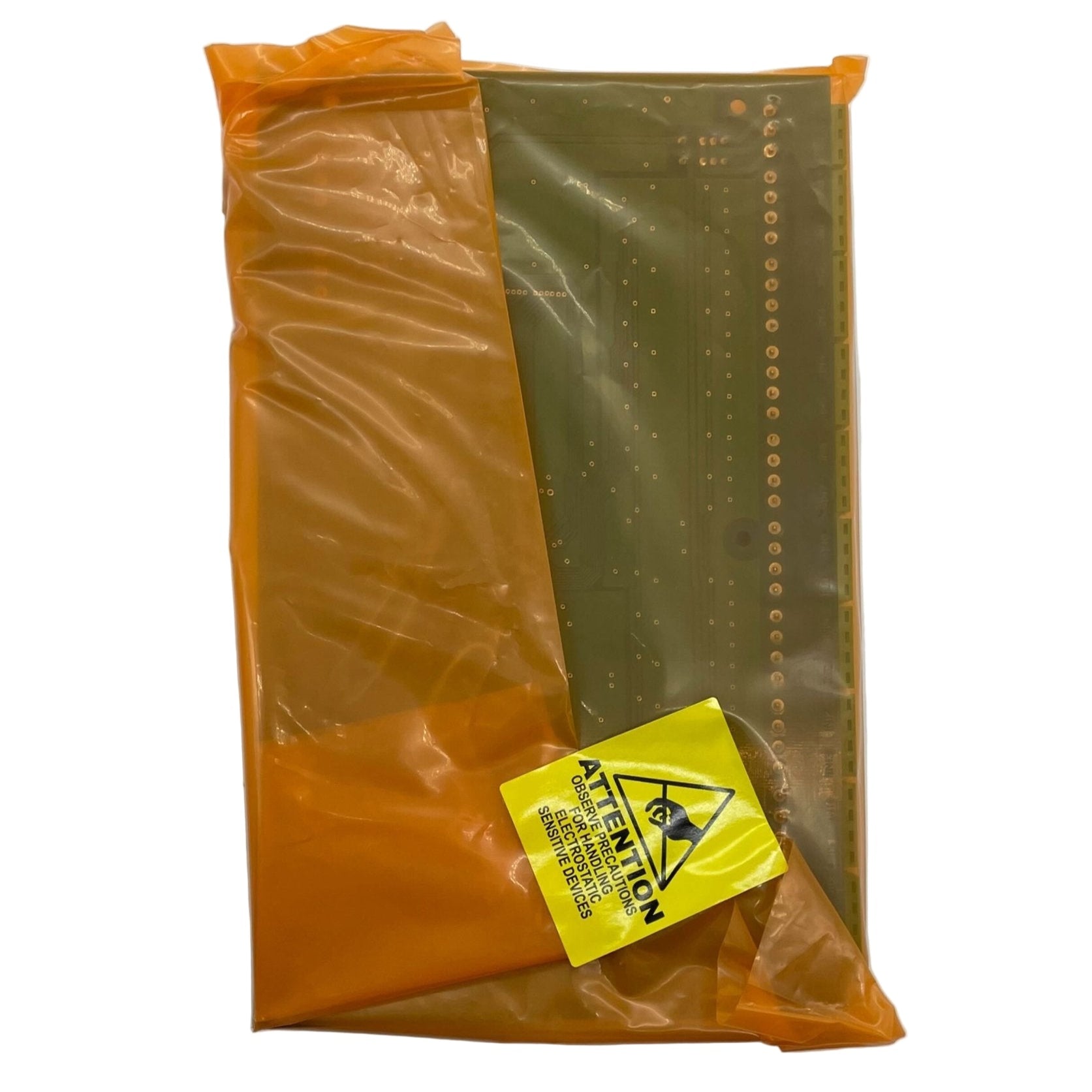 Honeywell PW6K1in - The Fire Alarm Supplier