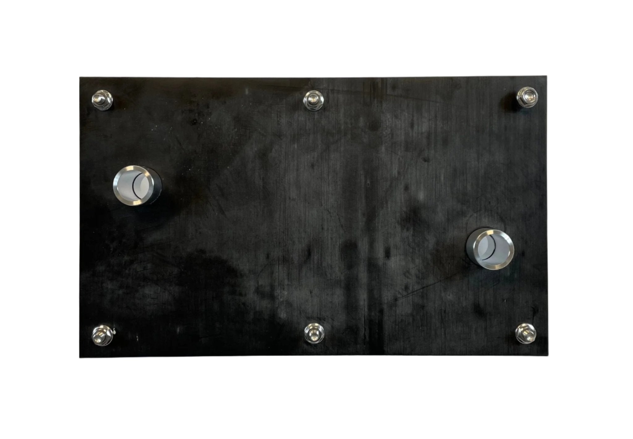 Honeywell Q3013D-1 - The Fire Alarm Supplier