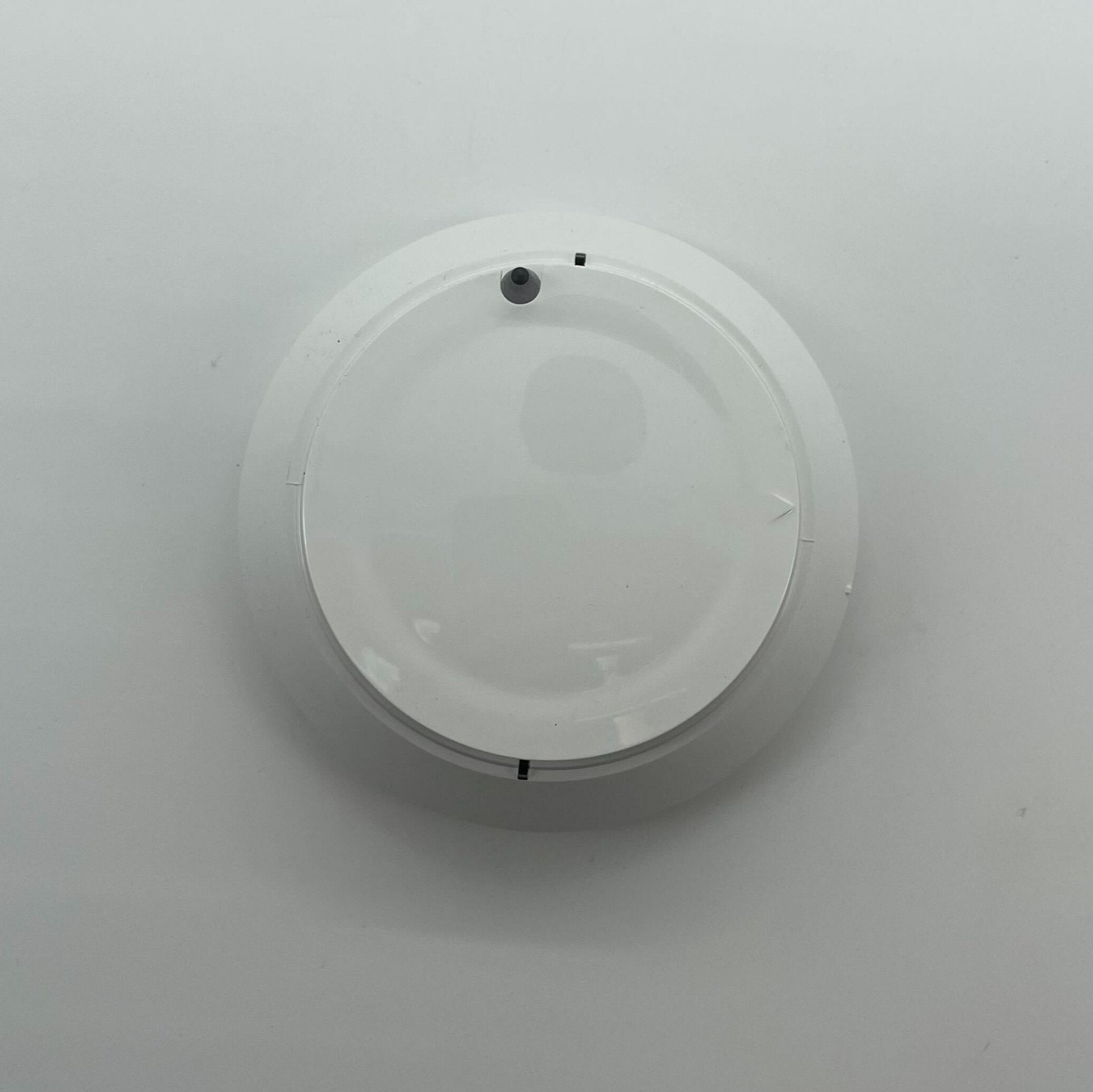 Honeywell TC840C3206 - The Fire Alarm Supplier