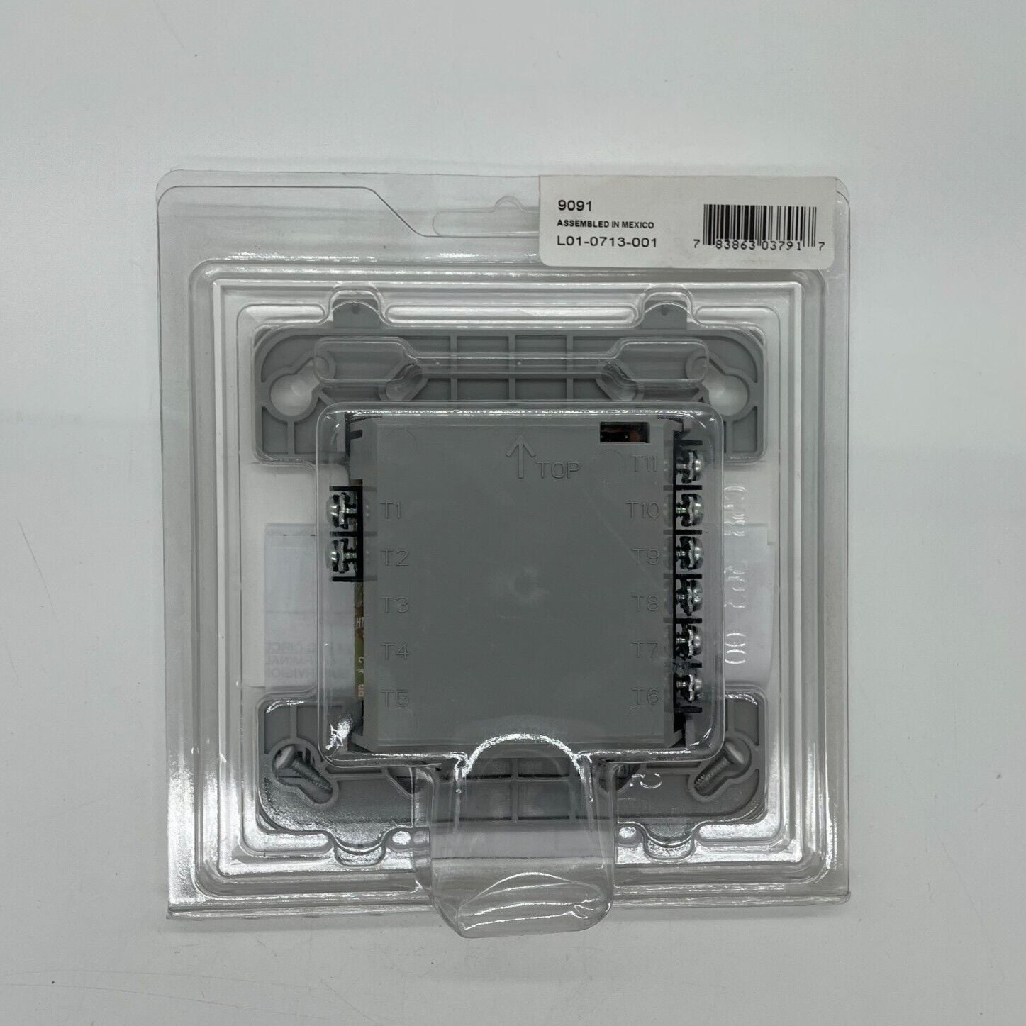 Johnson Controls M300CJ-REL - The Fire Alarm Supplier