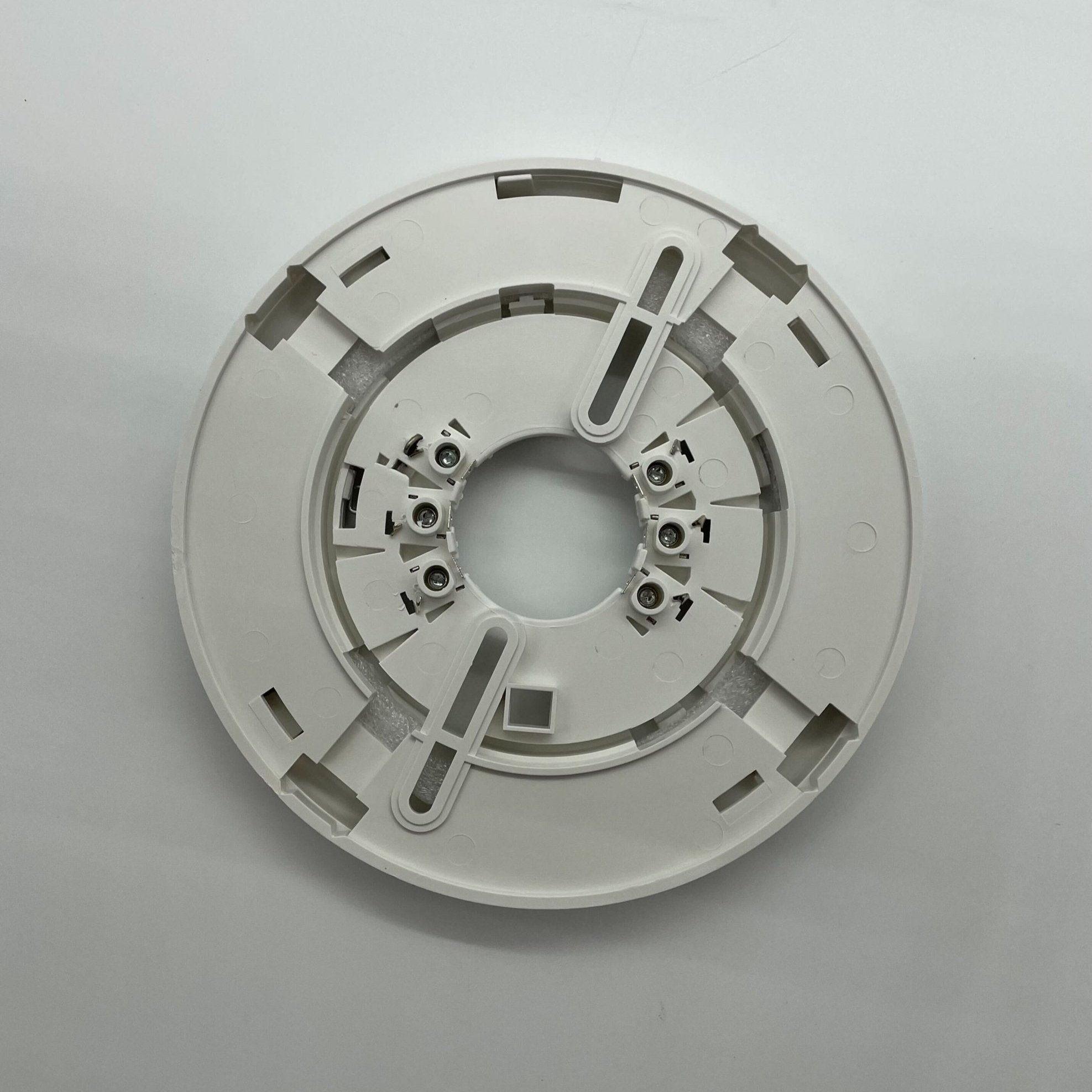 Edwards 702U - The Fire Alarm Supplier