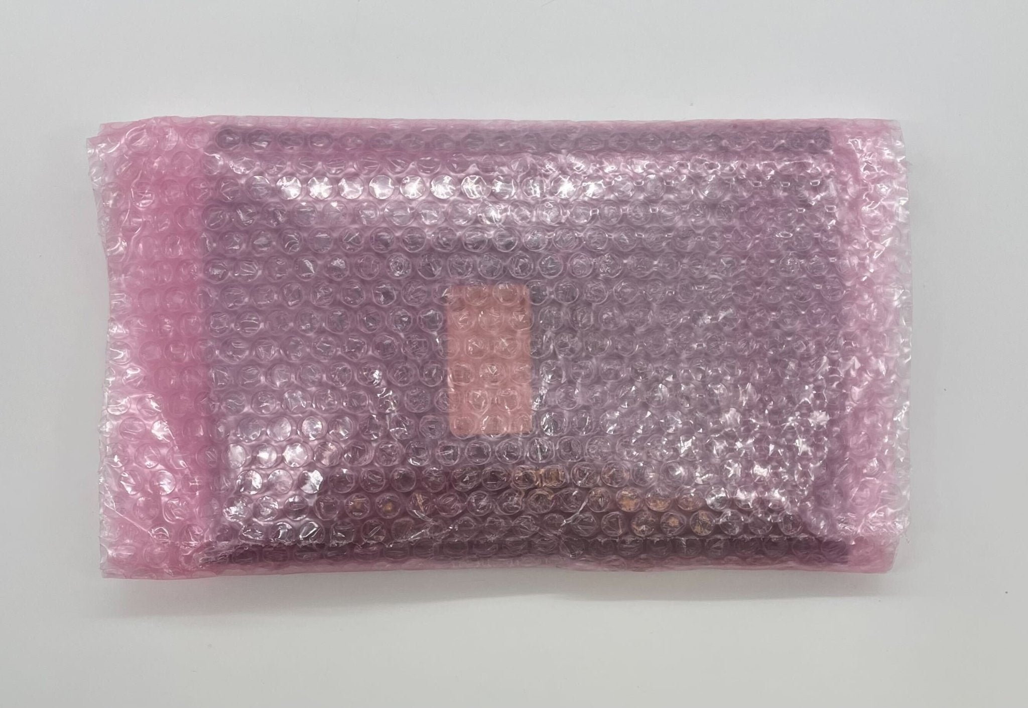 Lenel LNL-1200 - The Fire Alarm Supplier