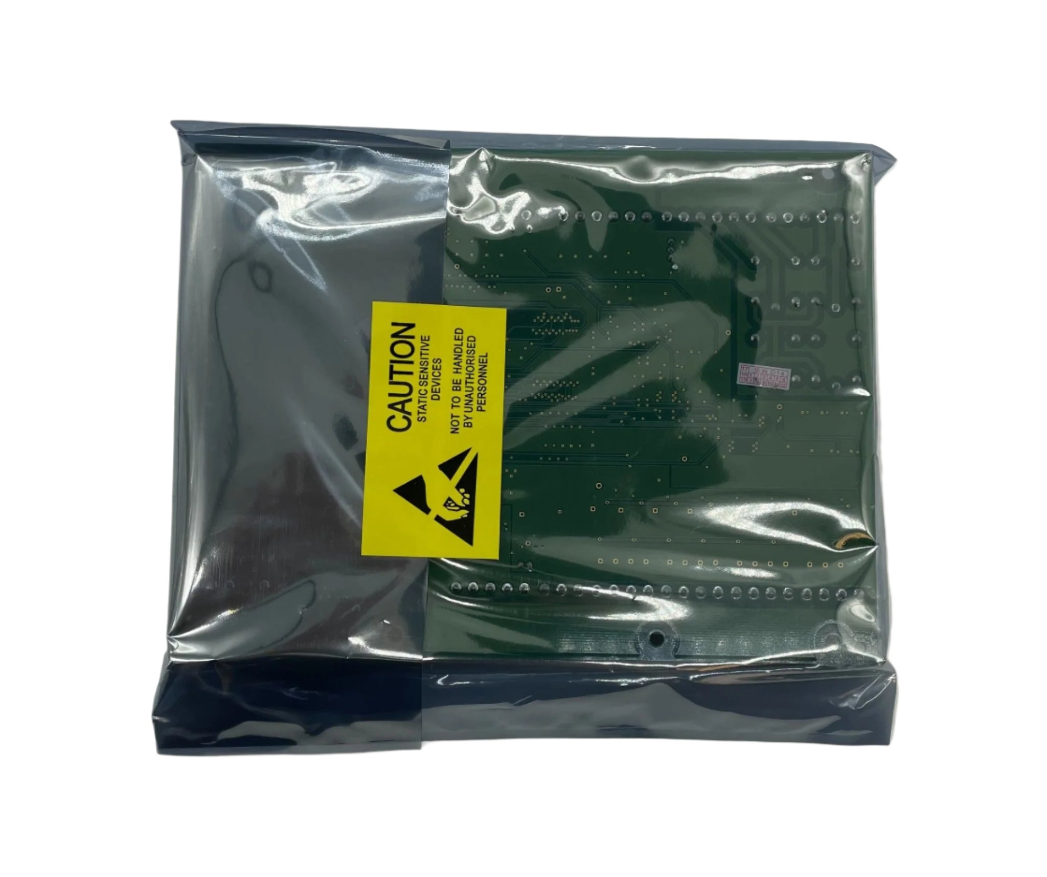 Lenel LNL-2220 - The Fire Alarm Supplier