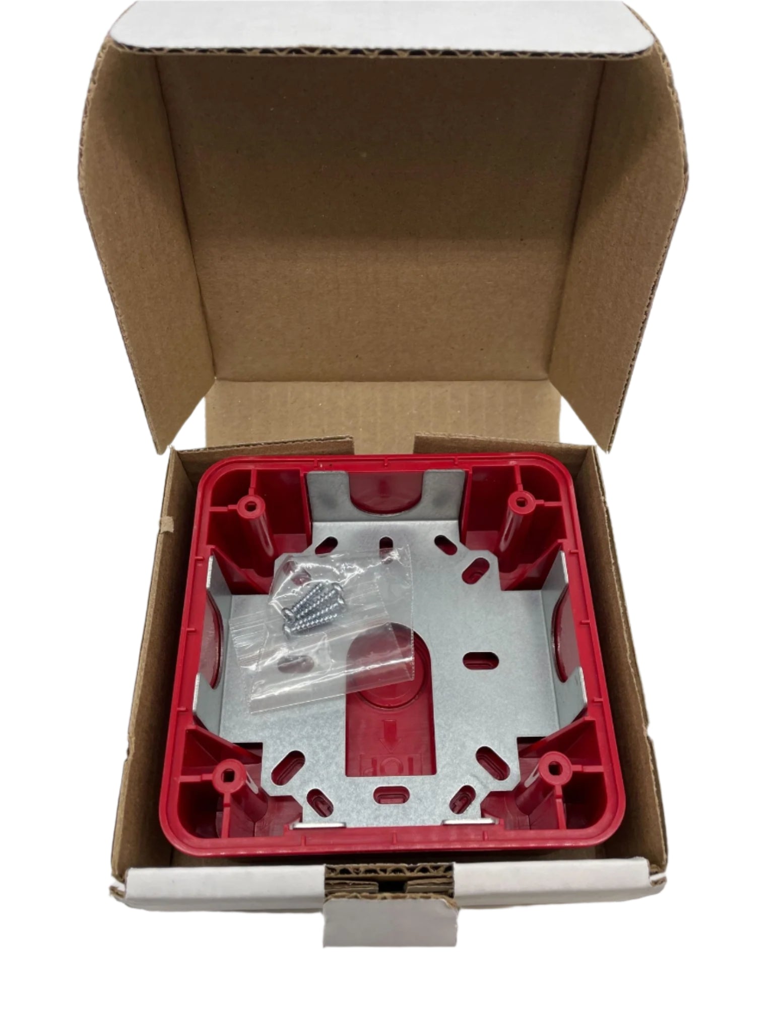 Mircom BB-400R - The Fire Alarm Supplier