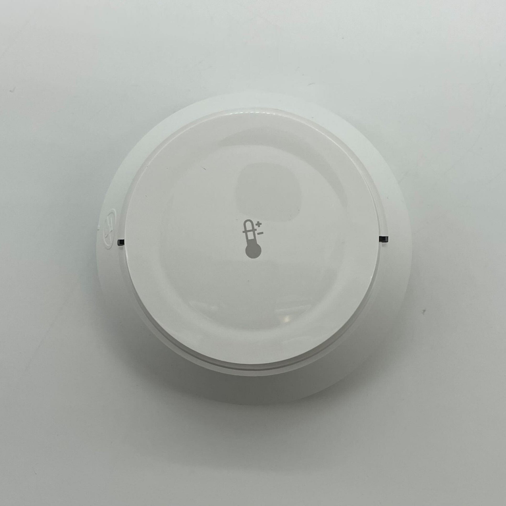 Mircom MIX-5351RAP - The Fire Alarm Supplier