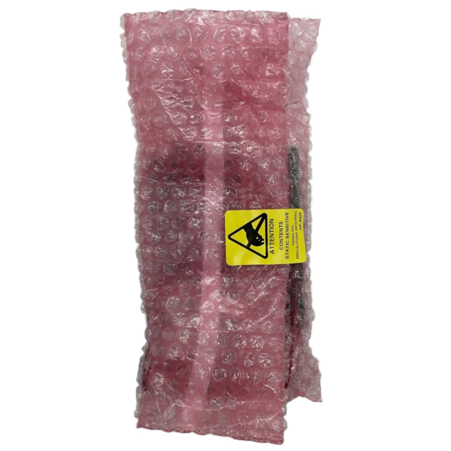 Mircom ICAC-306 - The Fire Alarm Supplier