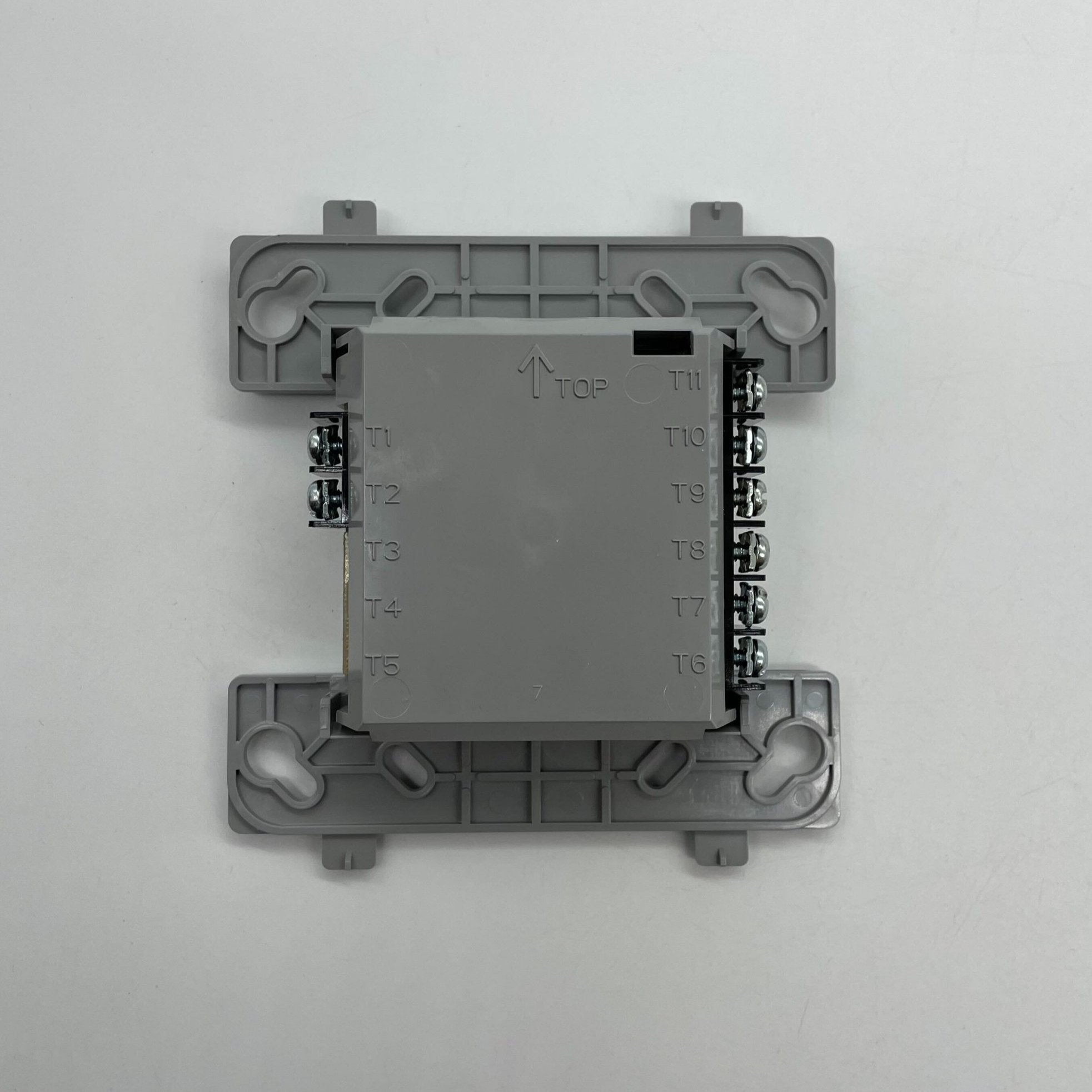 Mircom MIX-M500SAP - The Fire Alarm Supplier