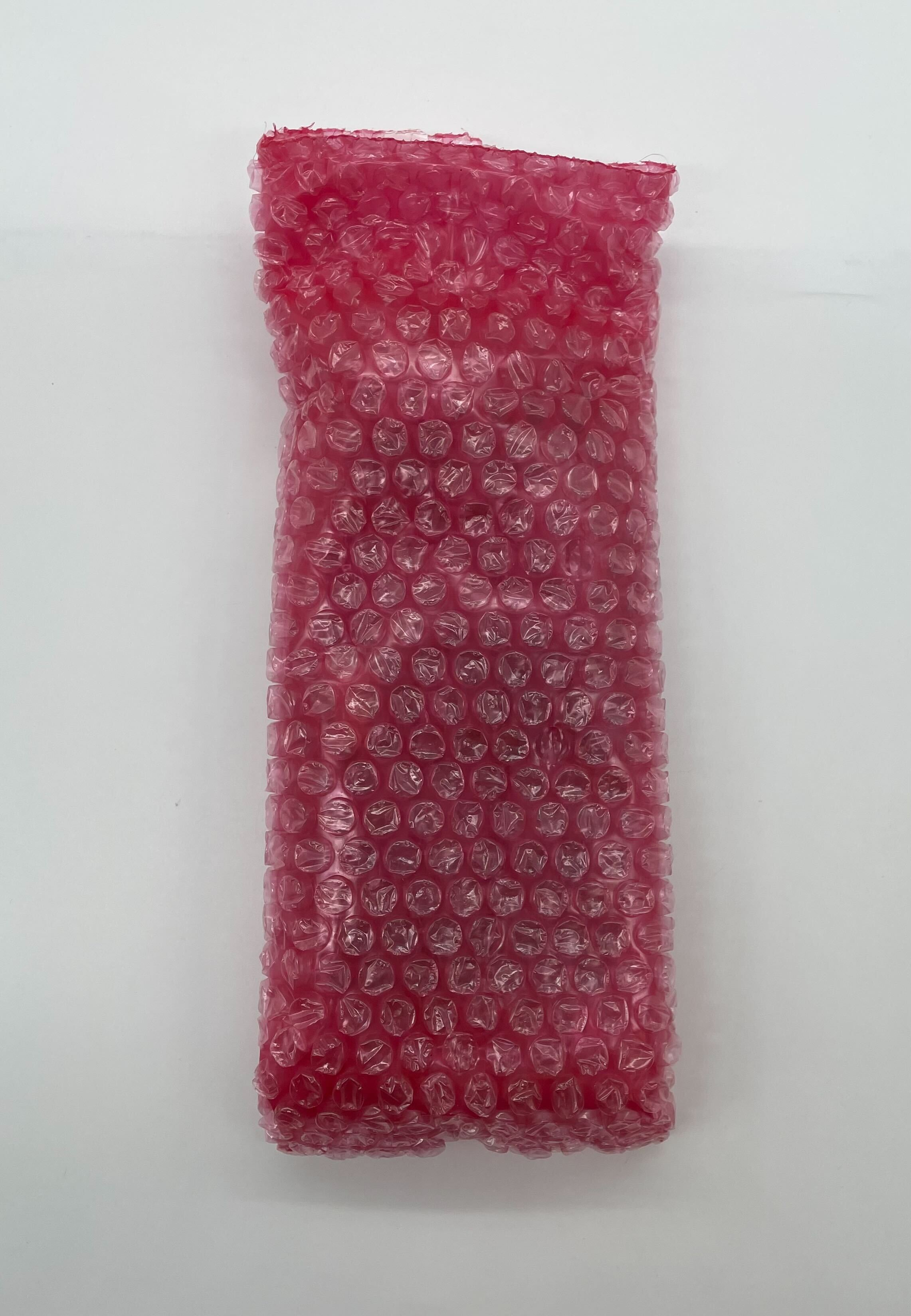 Mircom SGM-1004A Indicating Circuit Module - The Fire Alarm Supplier